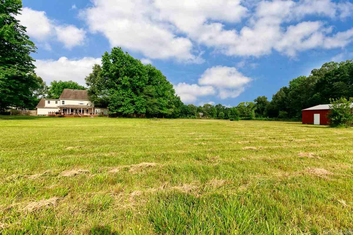 Pleasant Hill Estates - Residential Lease