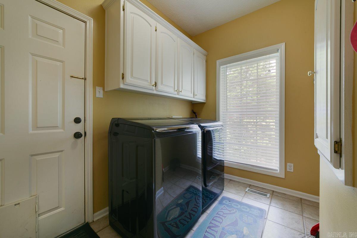 Pleasant Hill Estates - Residential Lease