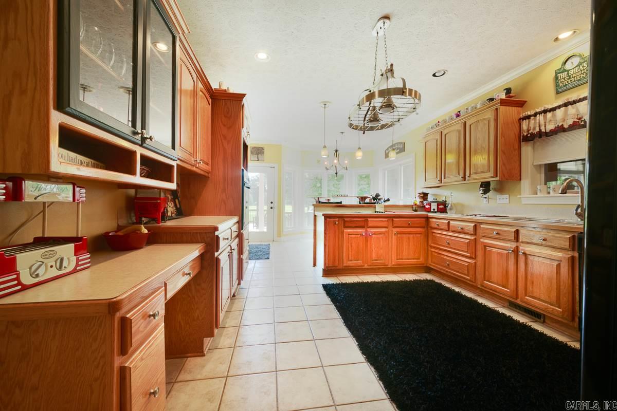 Pleasant Hill Estates - Residential Lease