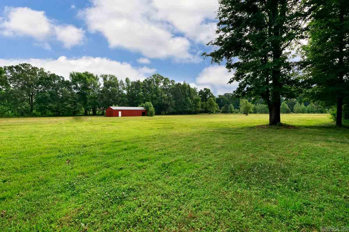 Pleasant Hill Estates - Residential Lease