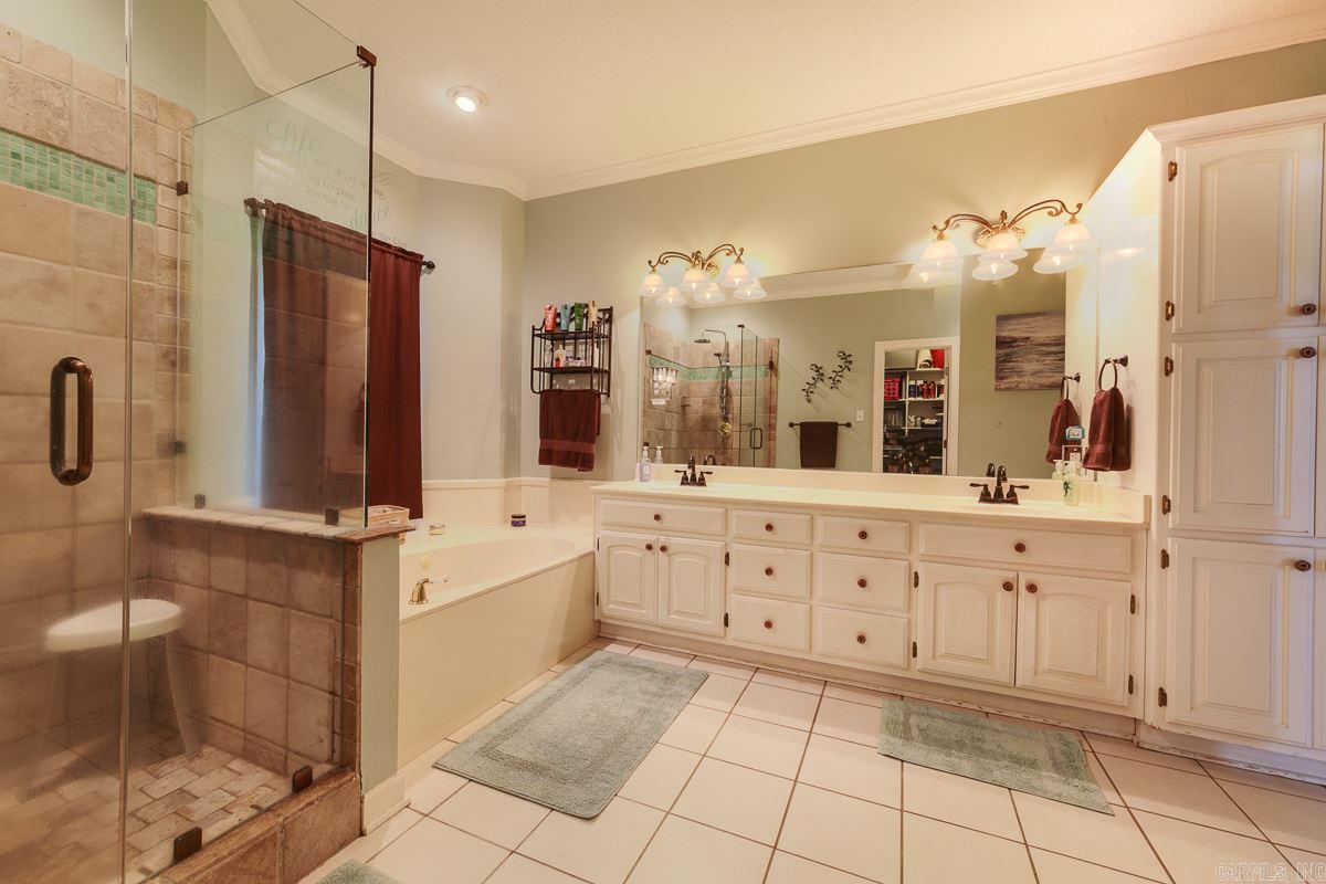 Pleasant Hill Estates - Residential Lease