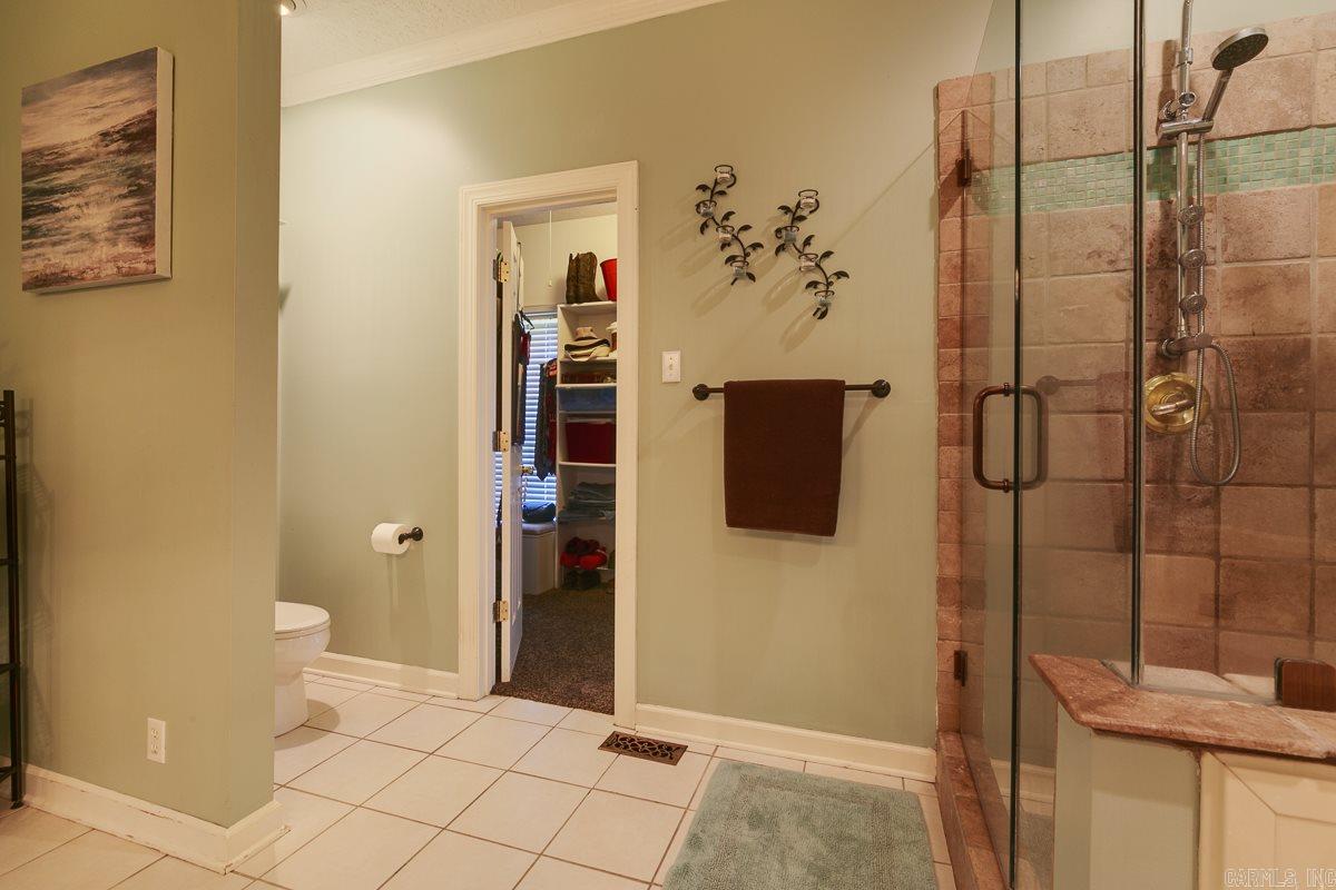 Pleasant Hill Estates - Residential Lease