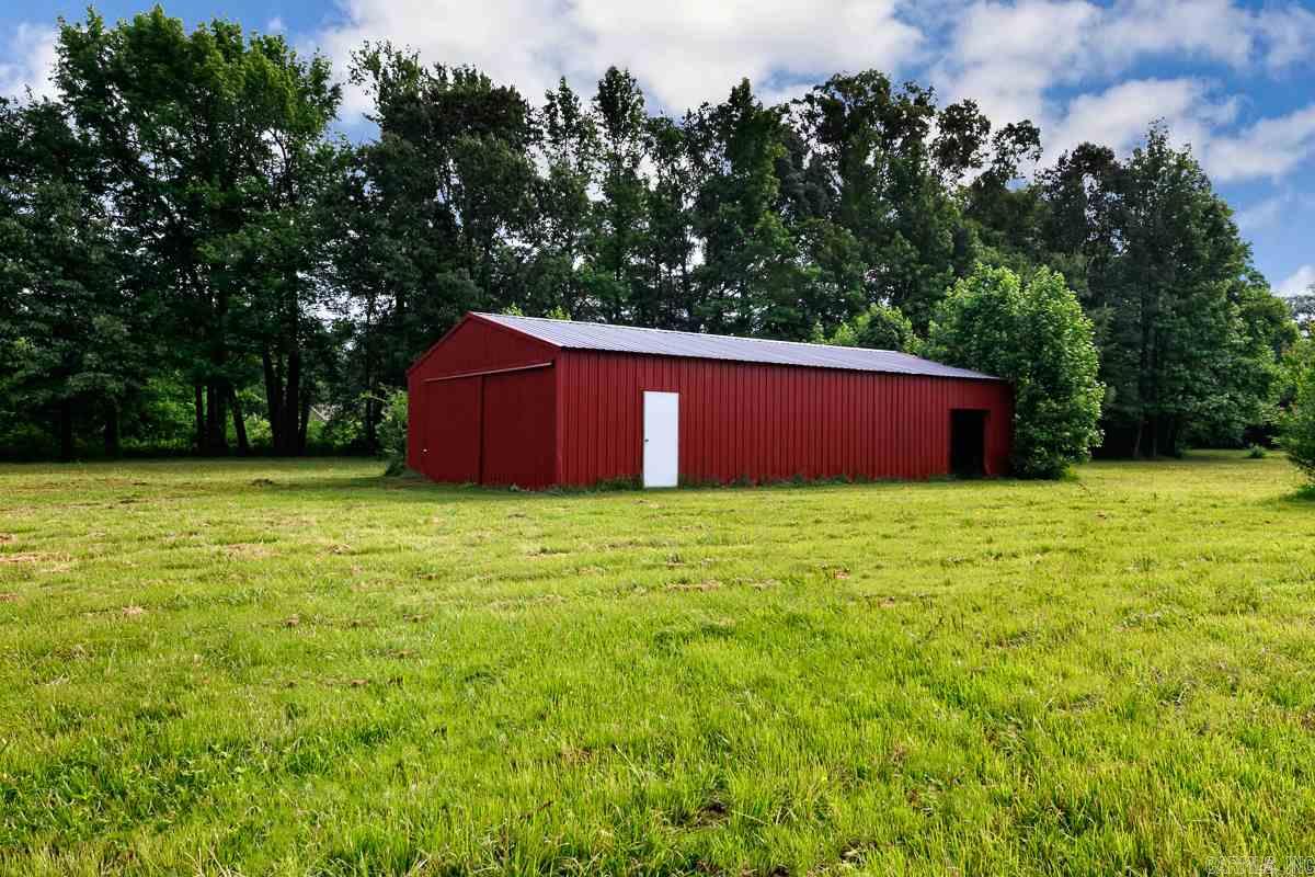 Pleasant Hill Estates - Residential Lease