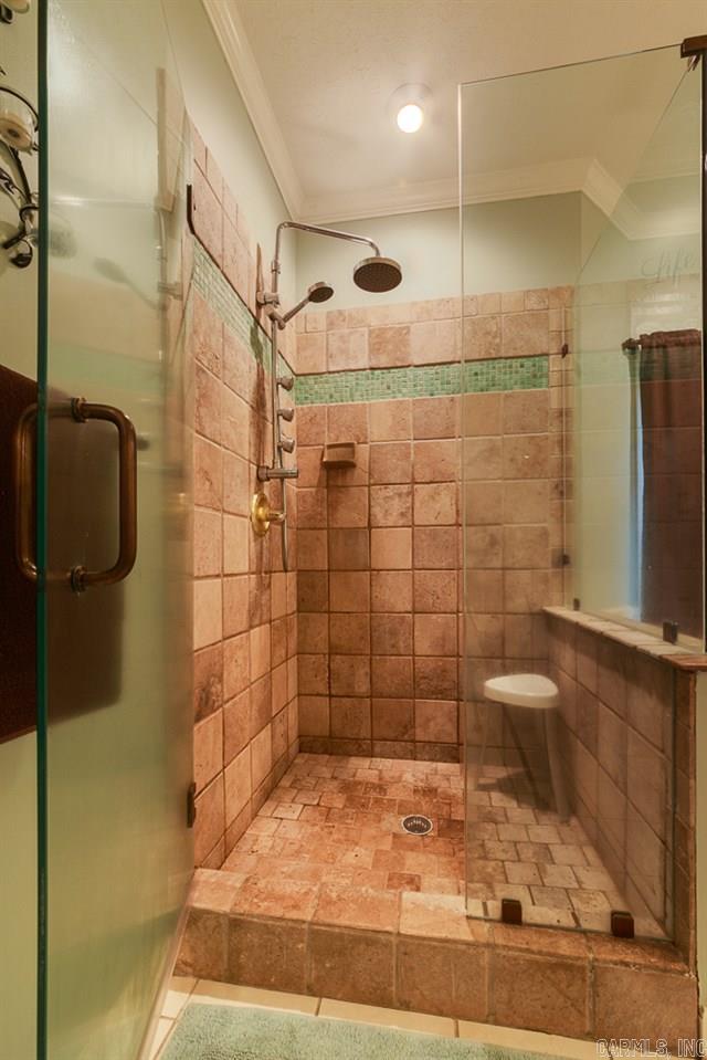 Pleasant Hill Estates - Residential Lease