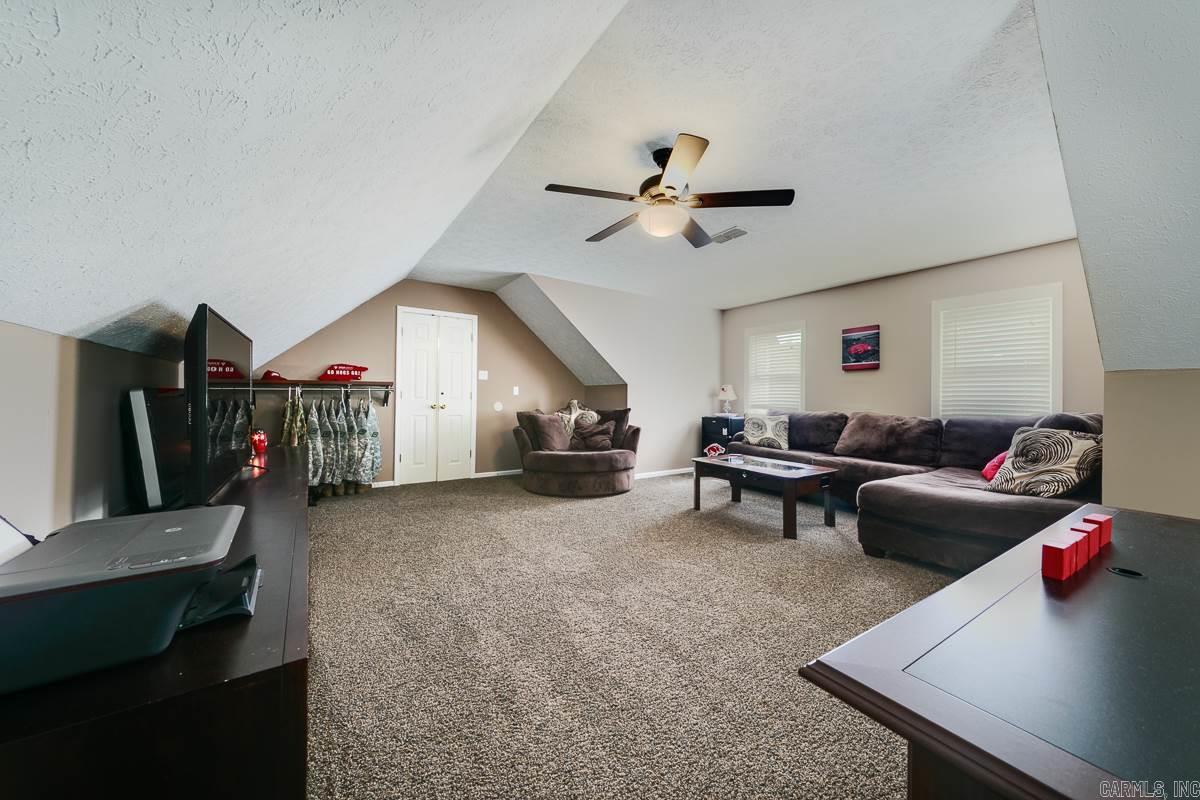 Pleasant Hill Estates - Residential Lease