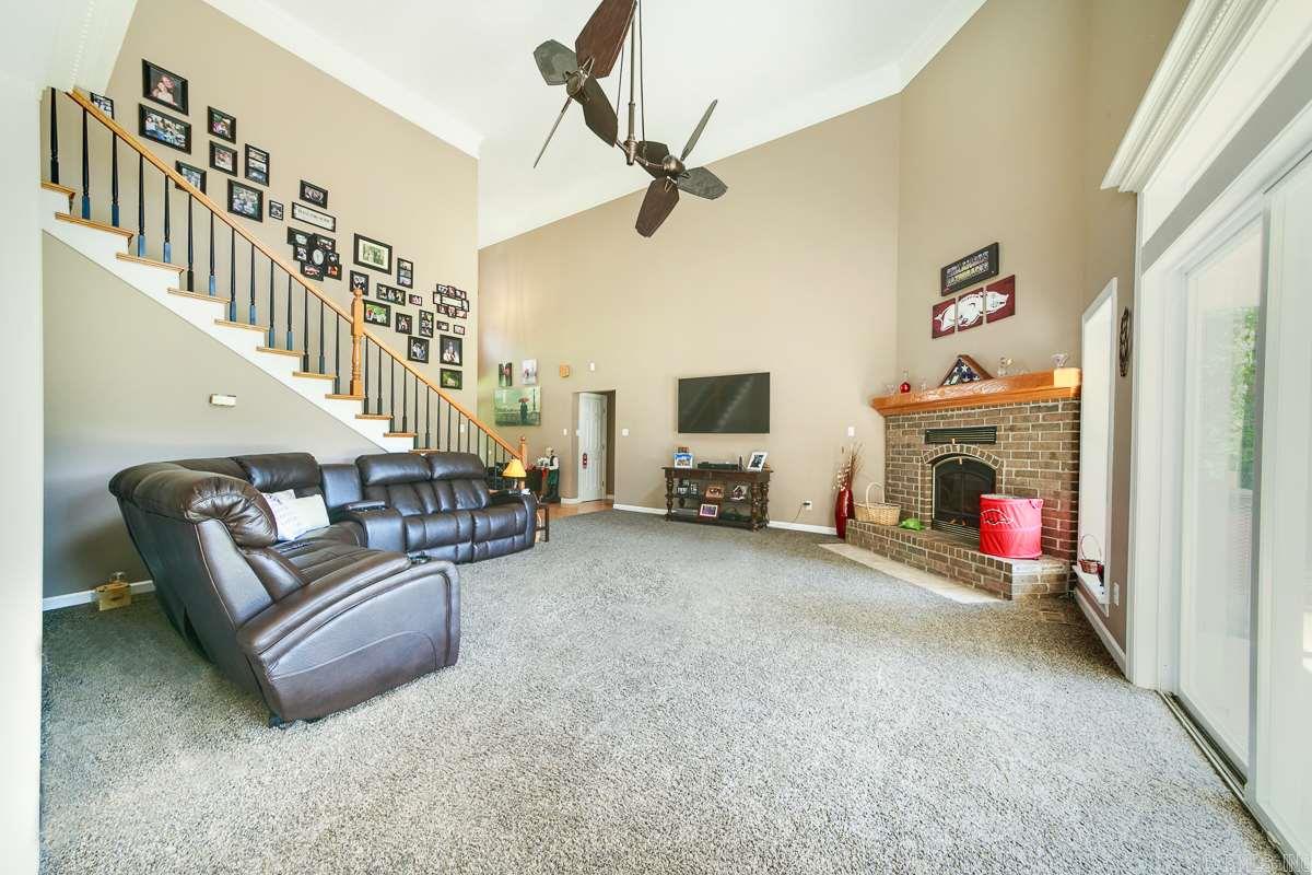 Pleasant Hill Estates - Residential Lease