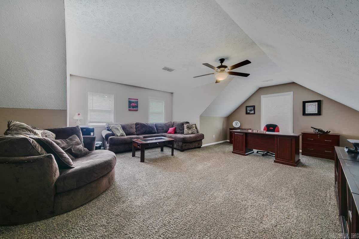 Pleasant Hill Estates - Residential Lease