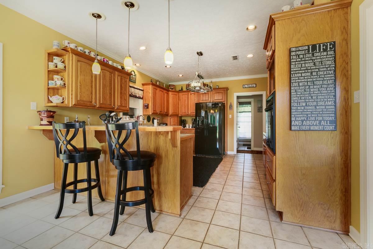 Pleasant Hill Estates - Residential Lease