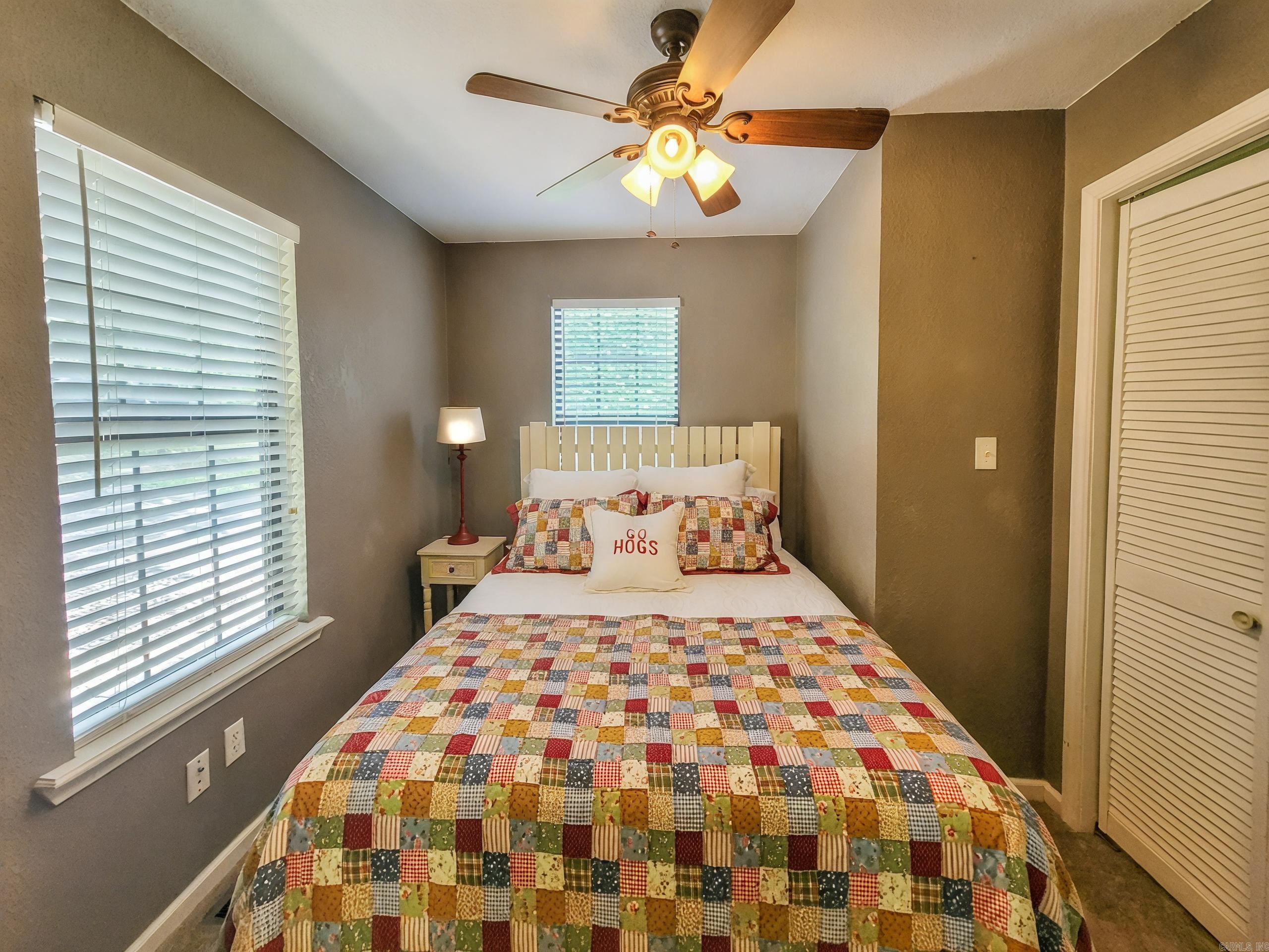 JORDAN & GRAY - Residential