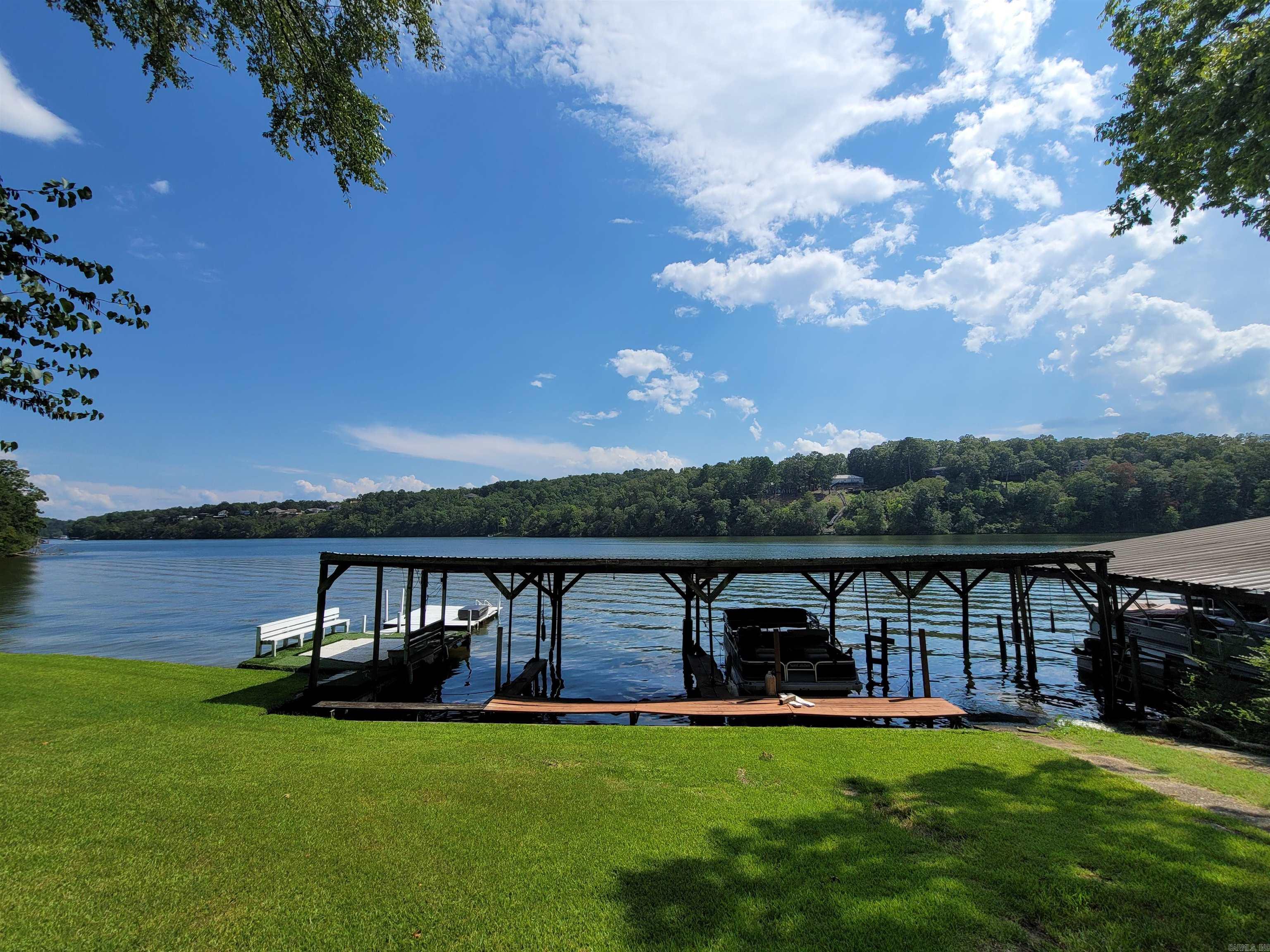 JORDAN & GRAY - Residential