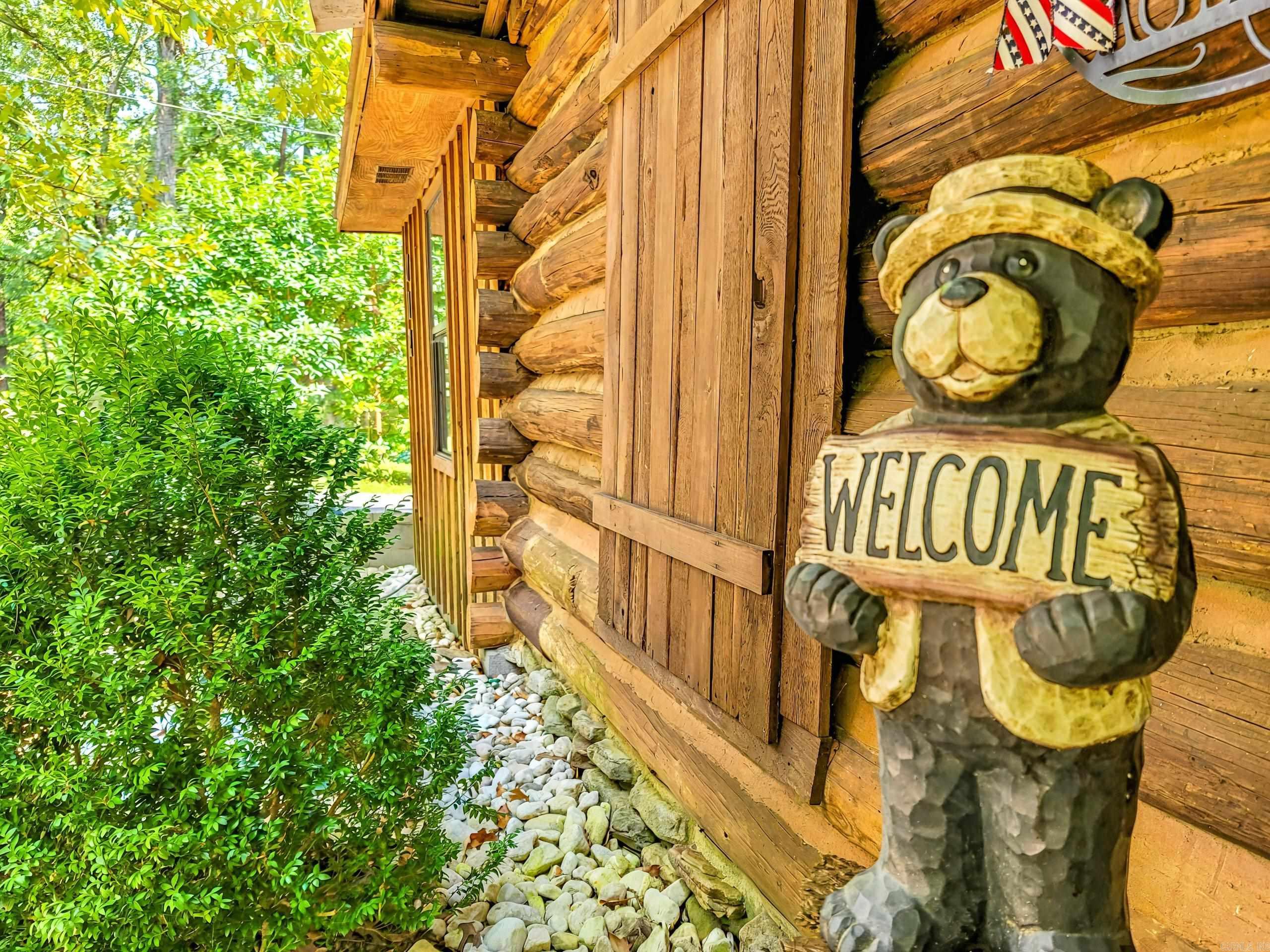 JORDAN & GRAY - Residential