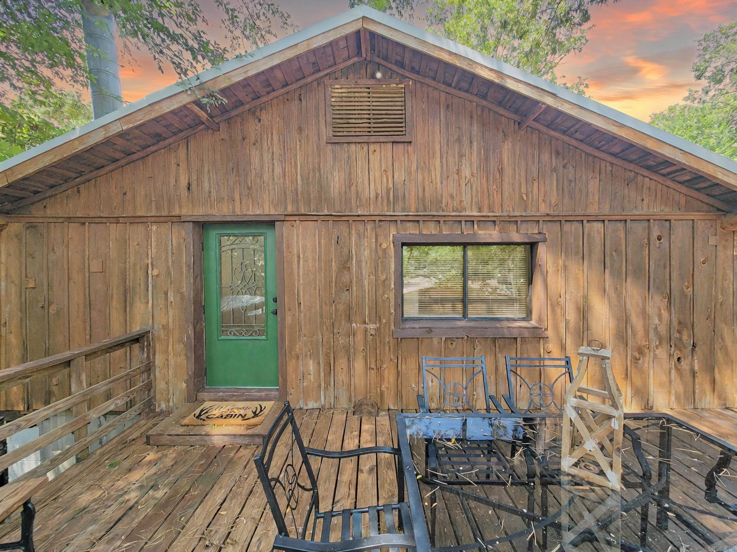 JORDAN & GRAY - Residential