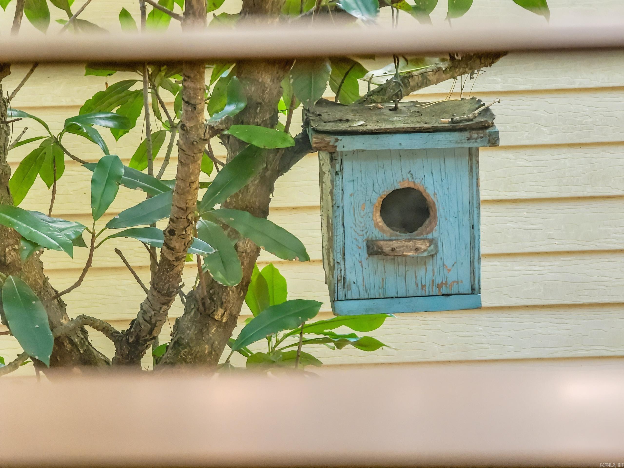 JORDAN & GRAY - Residential