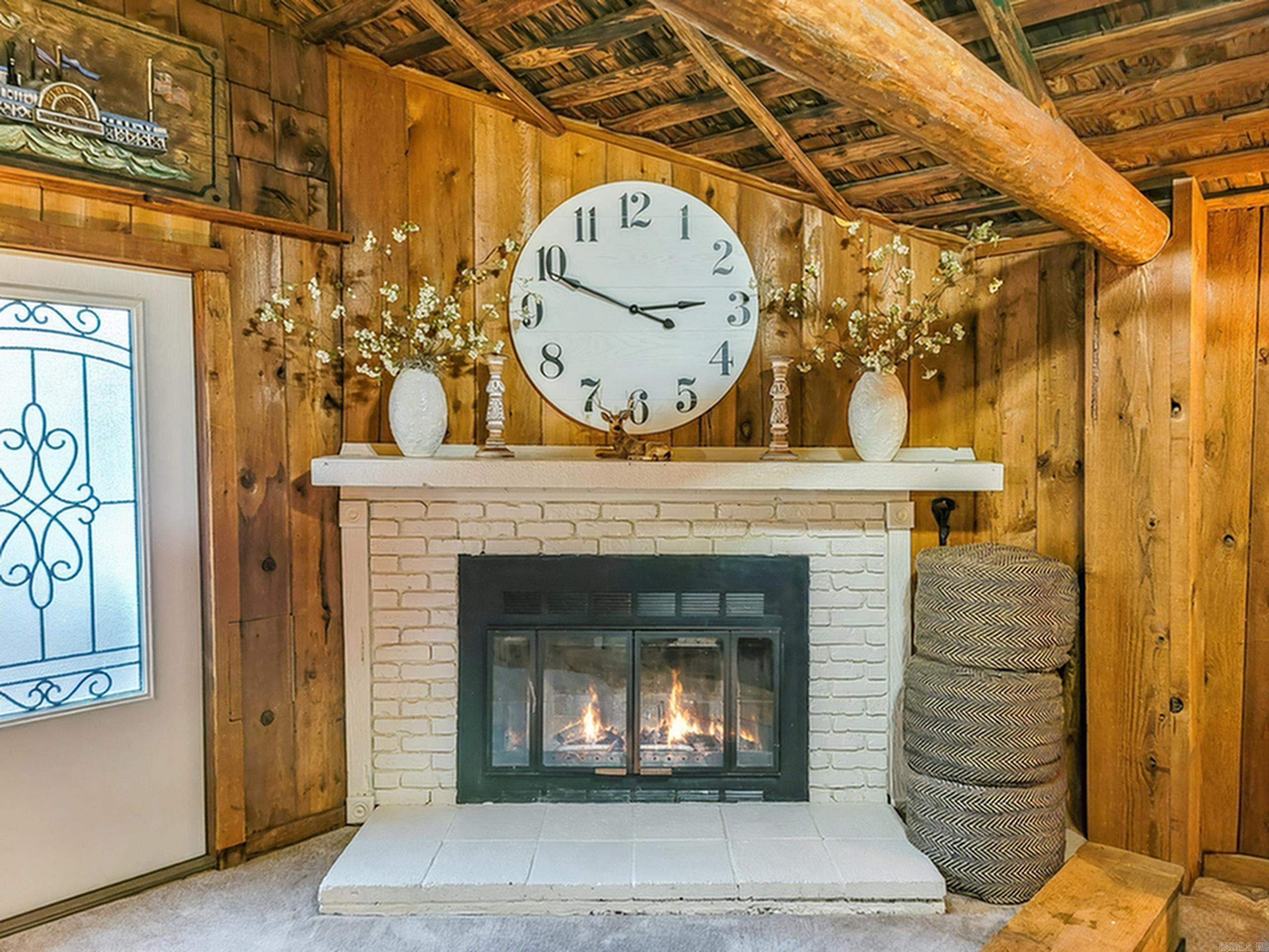 JORDAN & GRAY - Residential