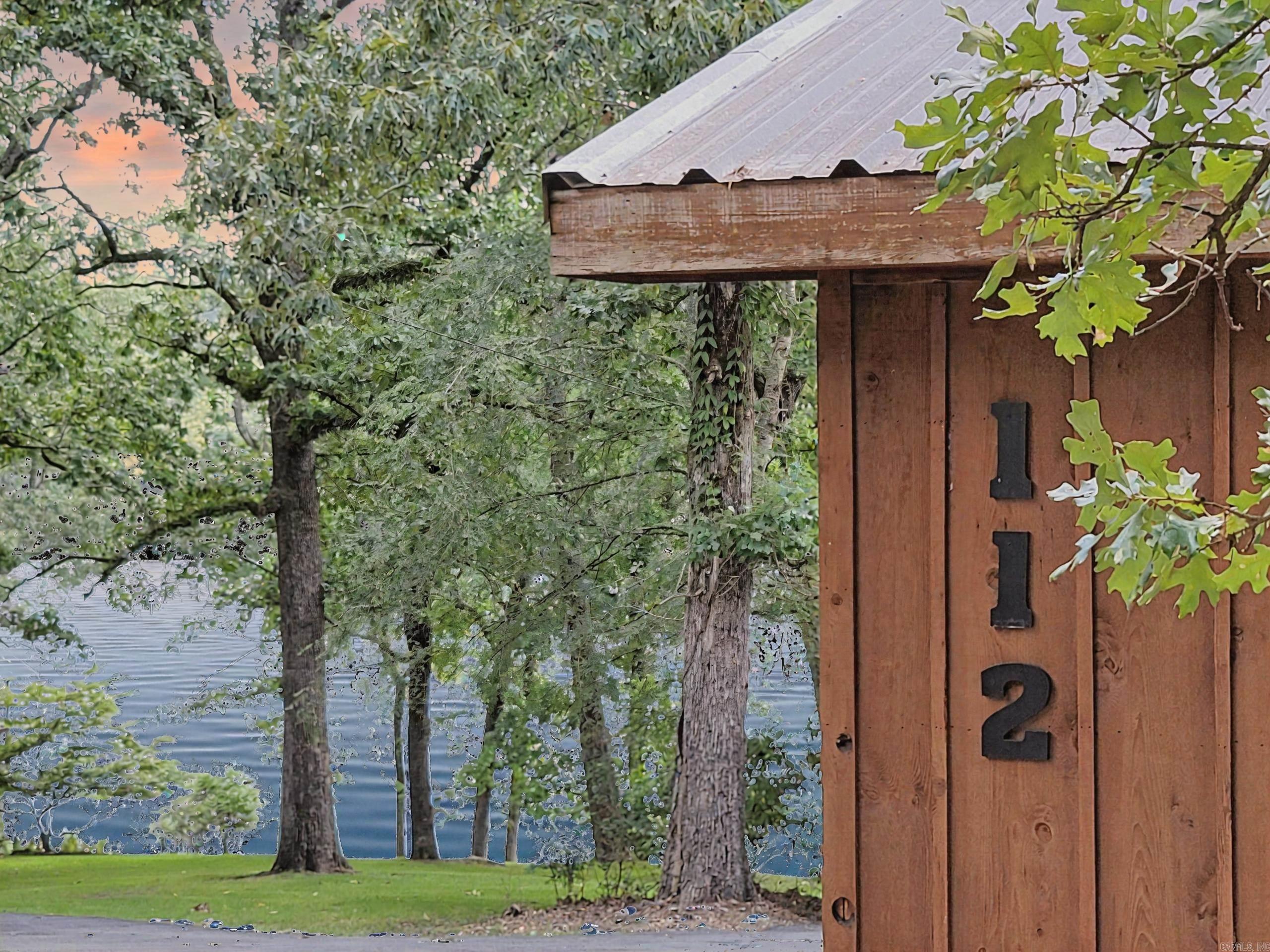 JORDAN & GRAY - Residential