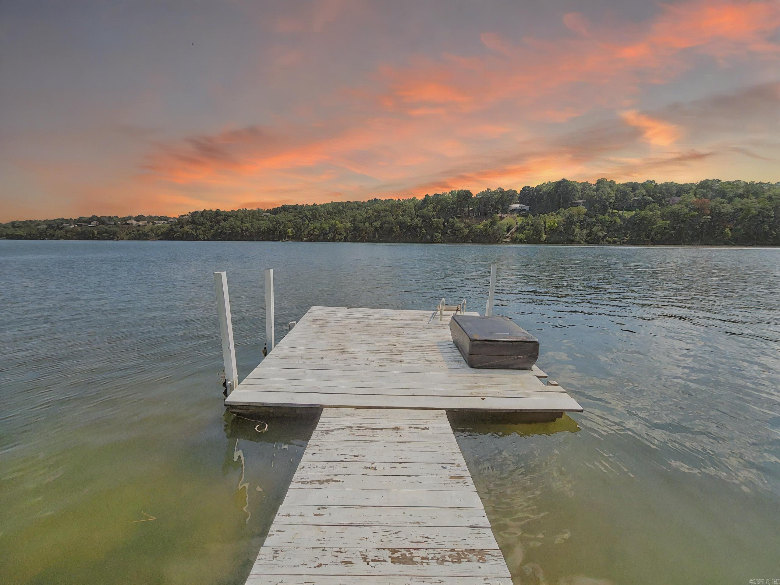 JORDAN & GRAY - Residential