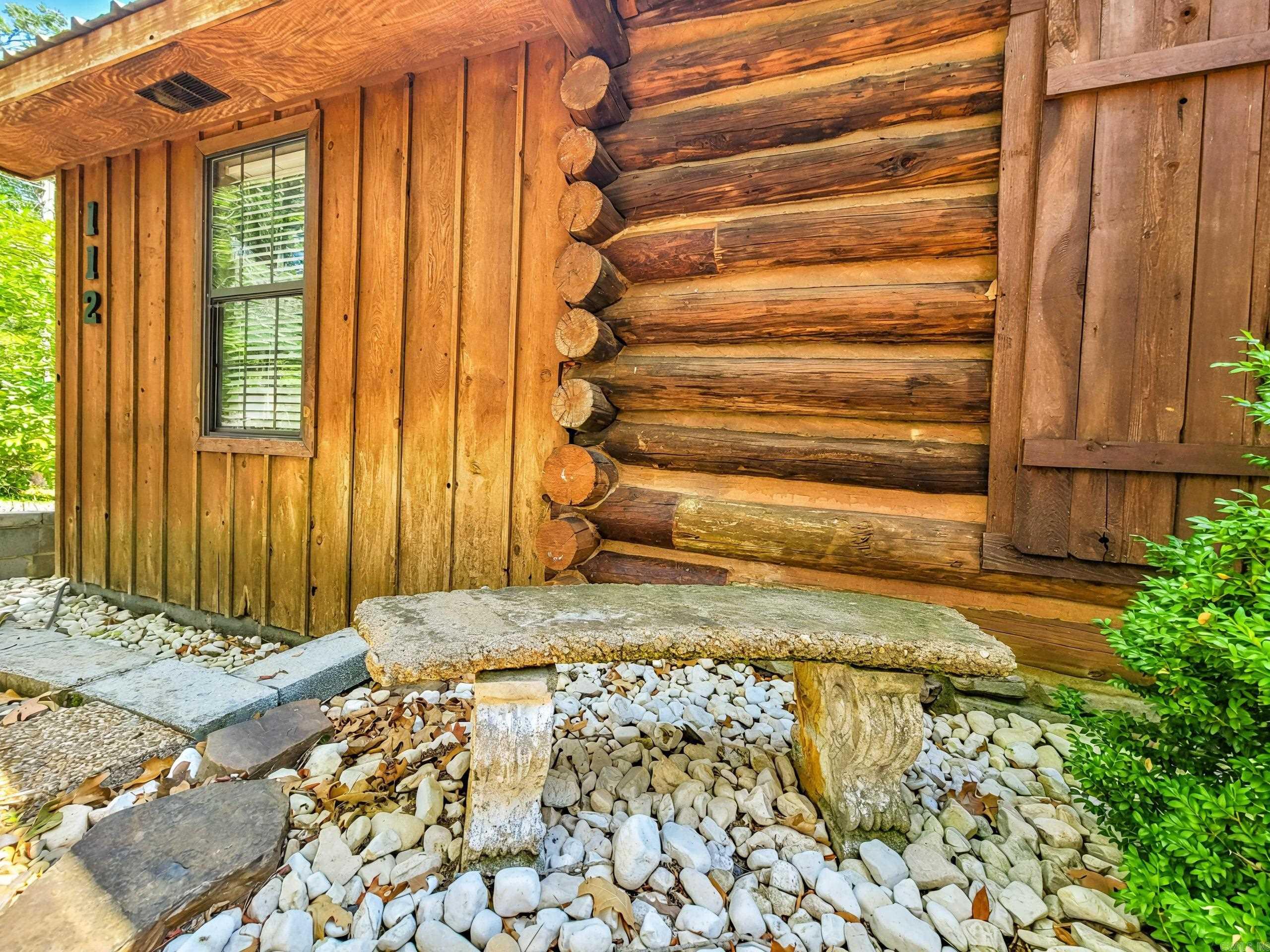 JORDAN & GRAY - Residential