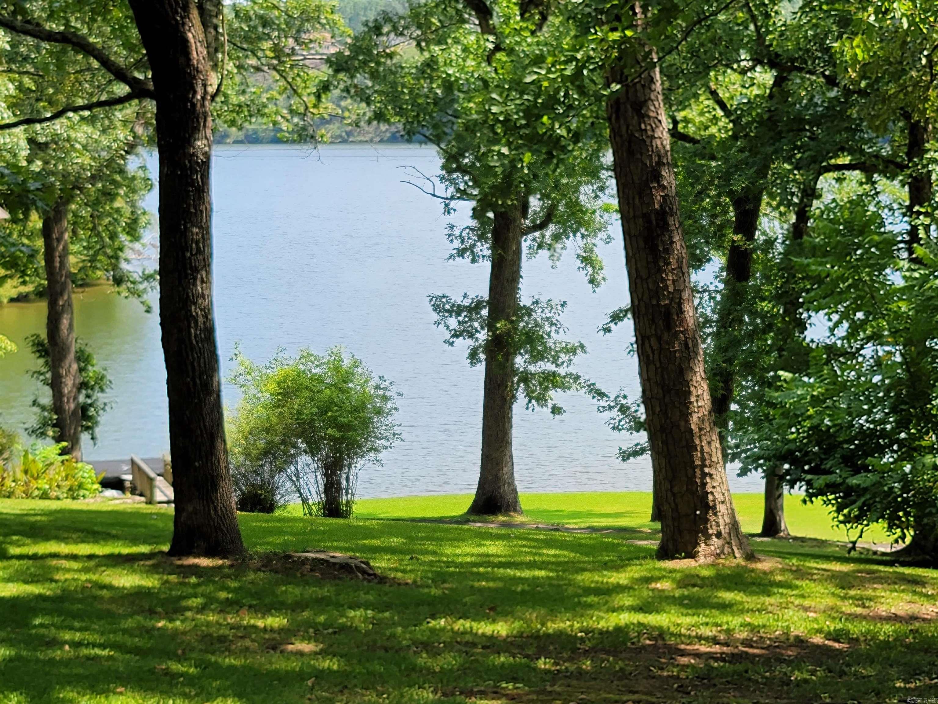 JORDAN & GRAY - Residential