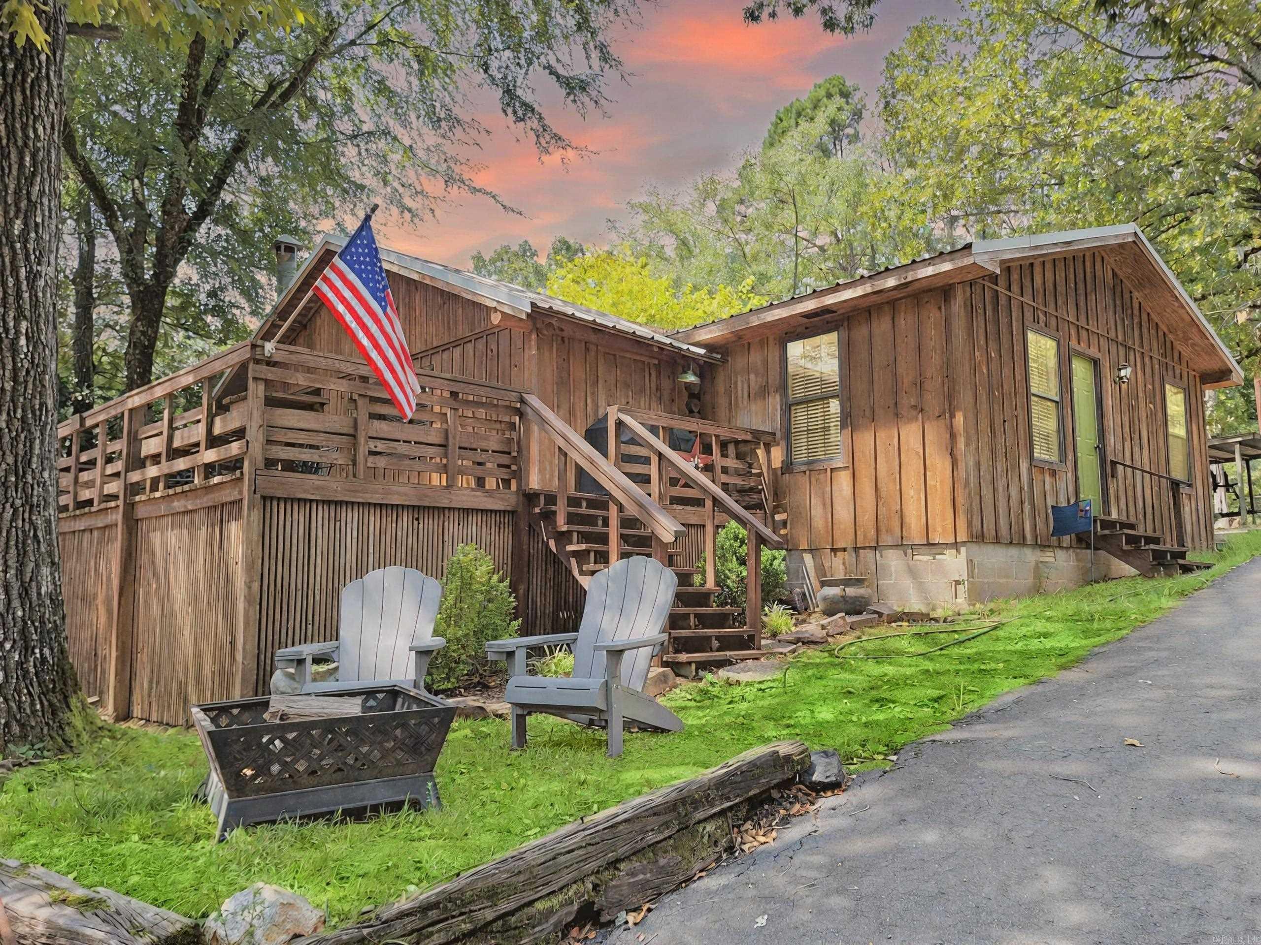 JORDAN & GRAY - Residential