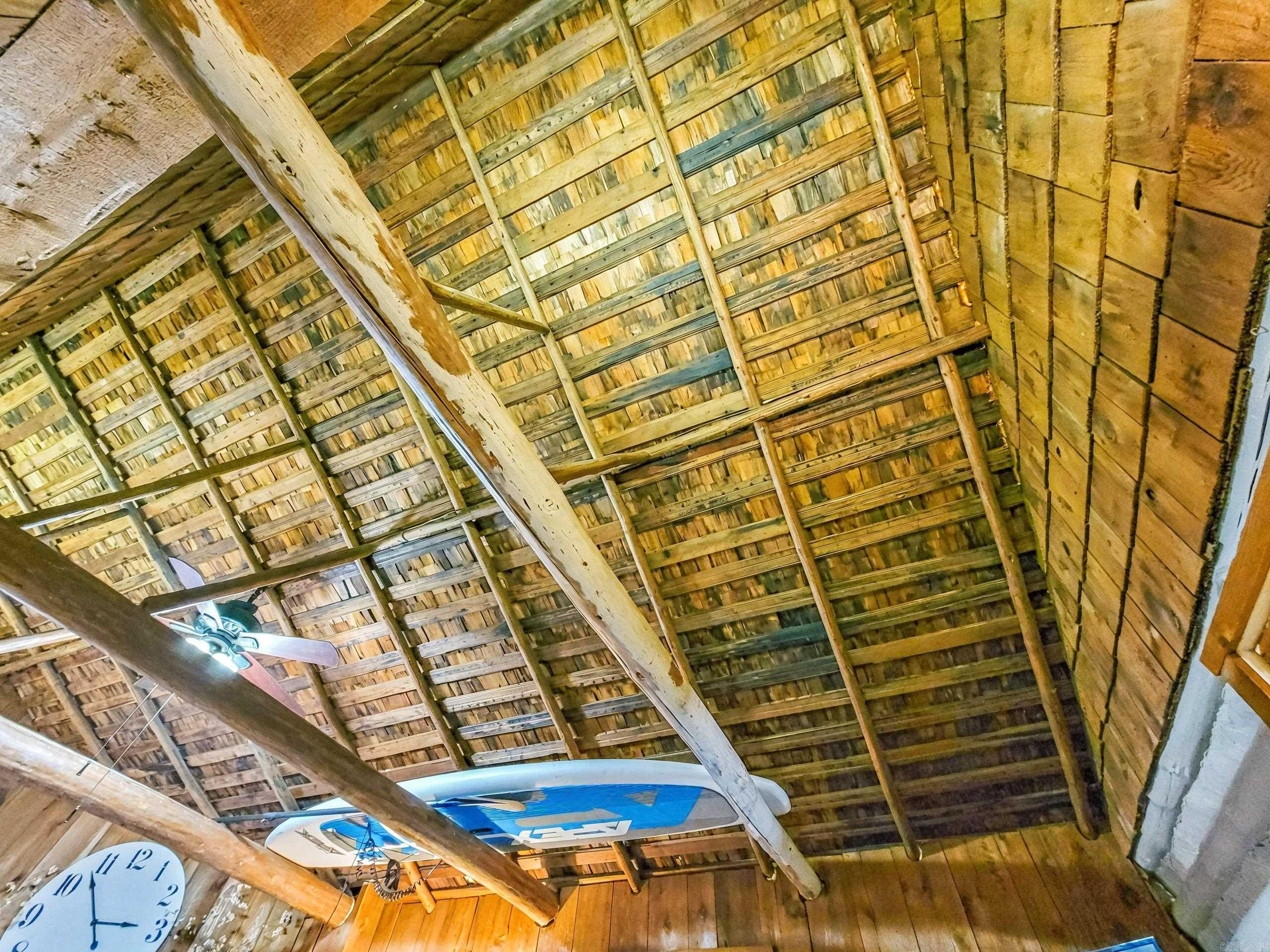 JORDAN & GRAY - Residential