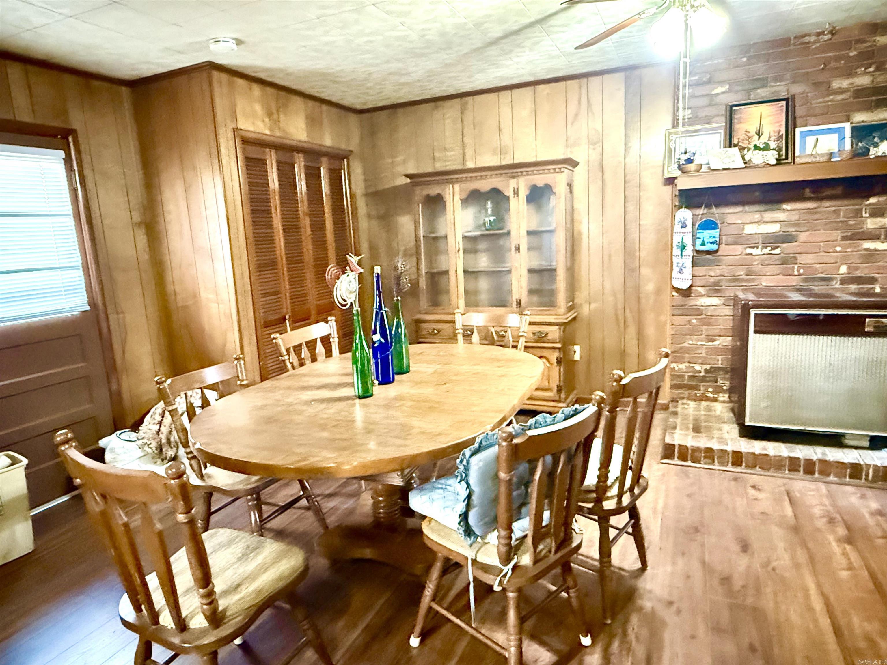 HARDYS - Residential