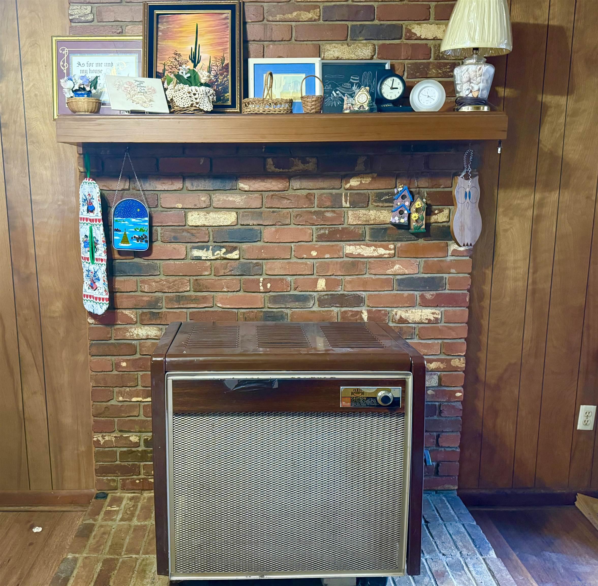 HARDYS - Residential