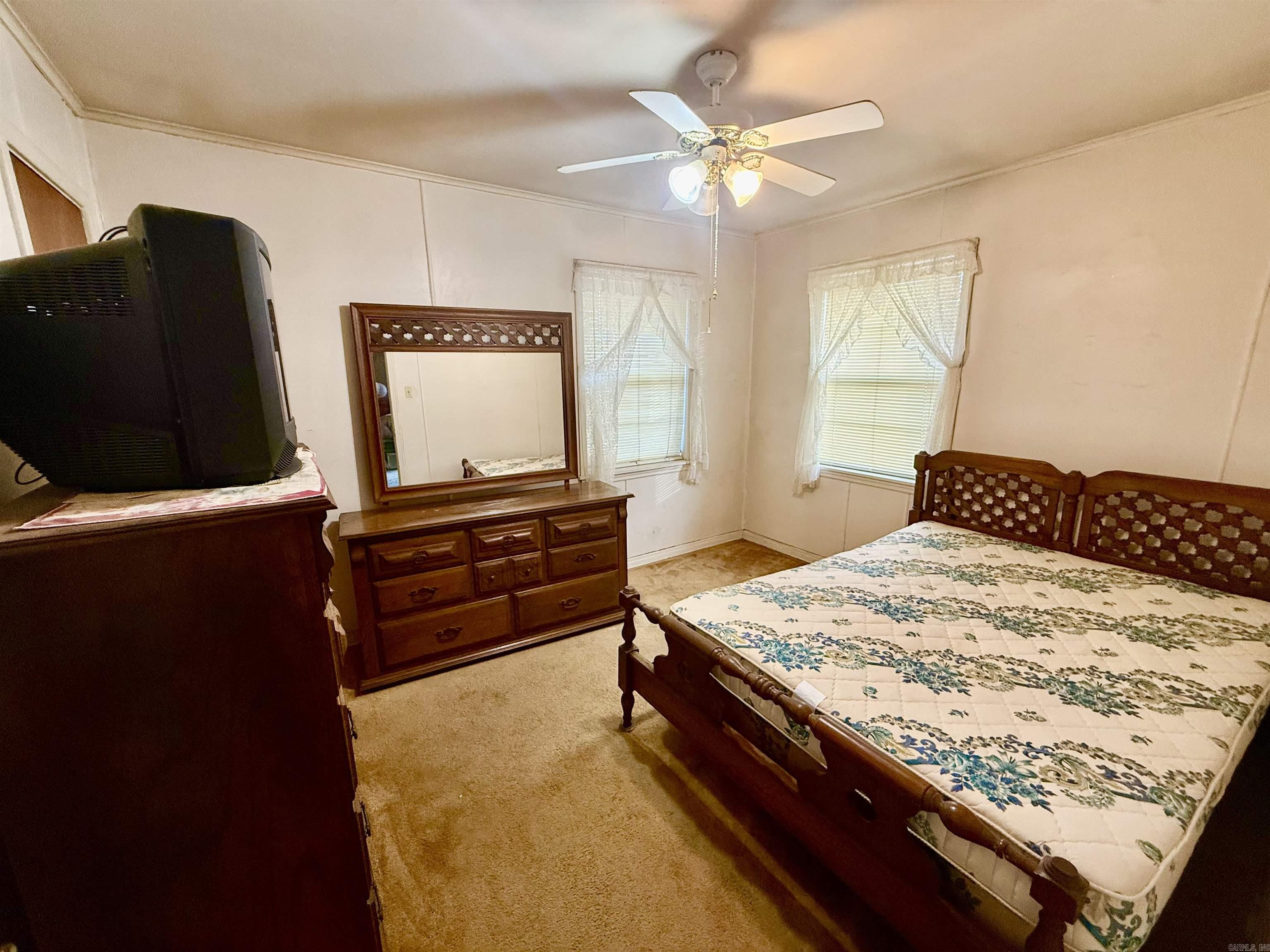 HARDYS - Residential