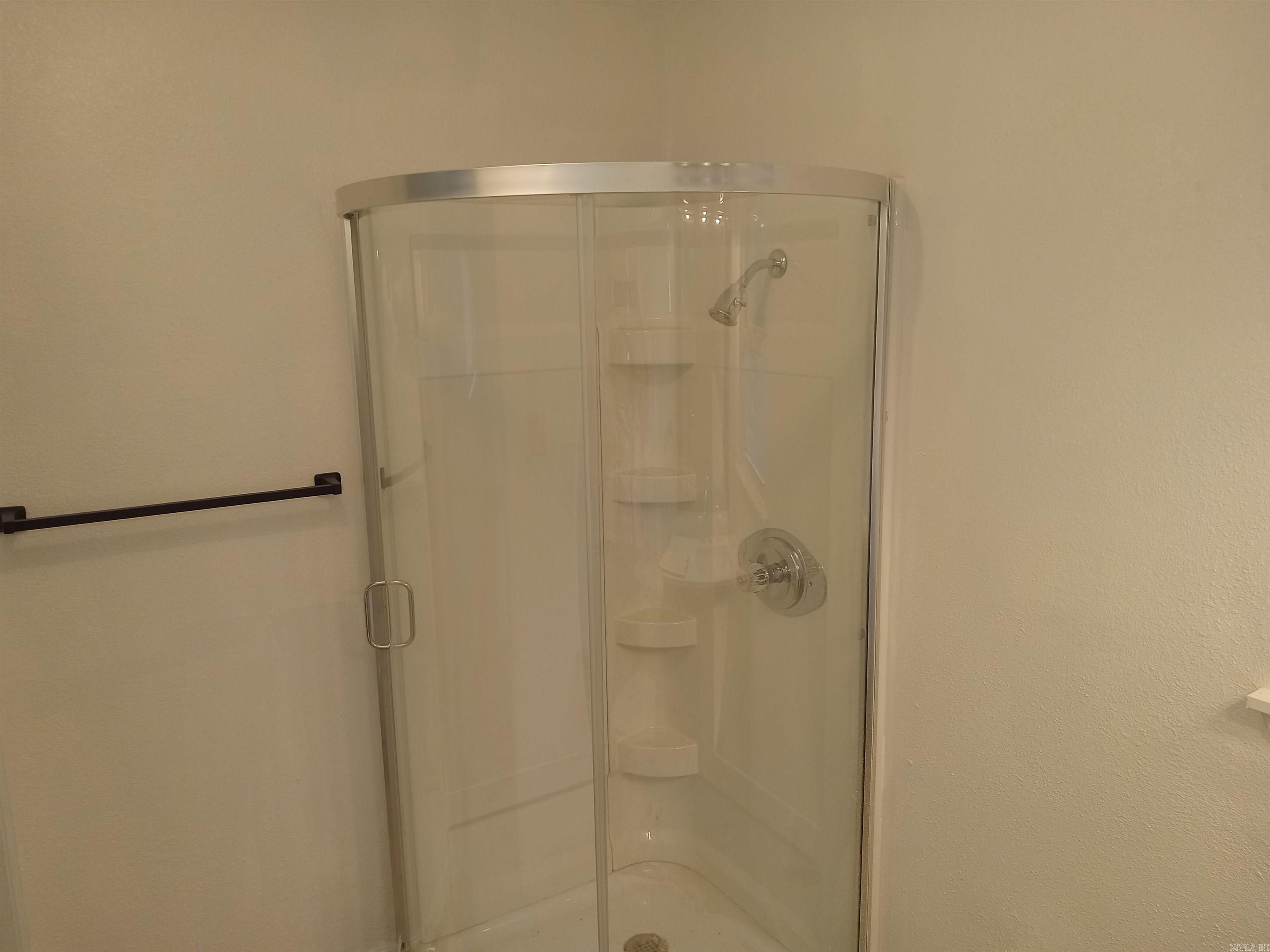 Polk County - Residential