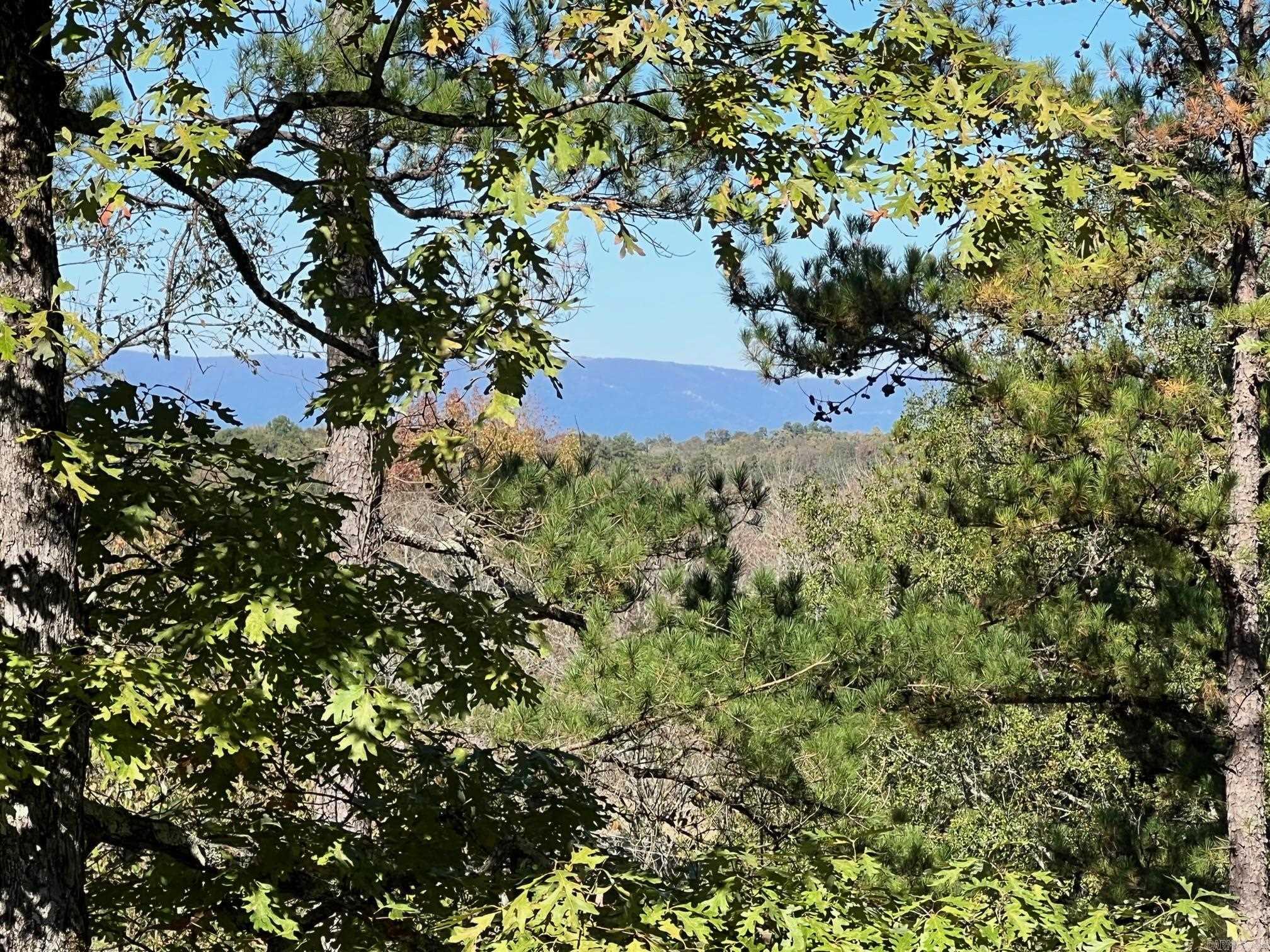 Polk County - Residential