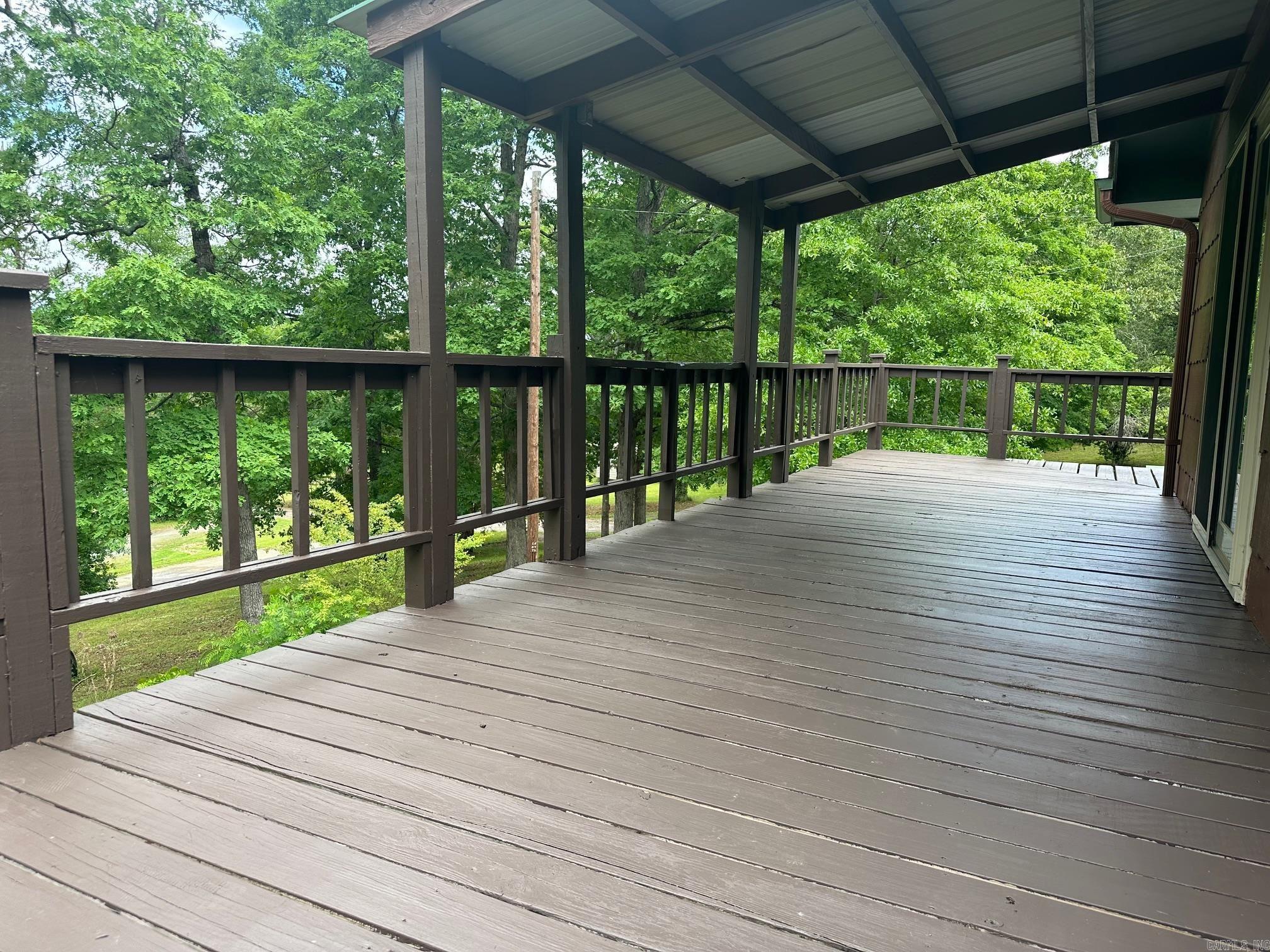 Polk County - Residential