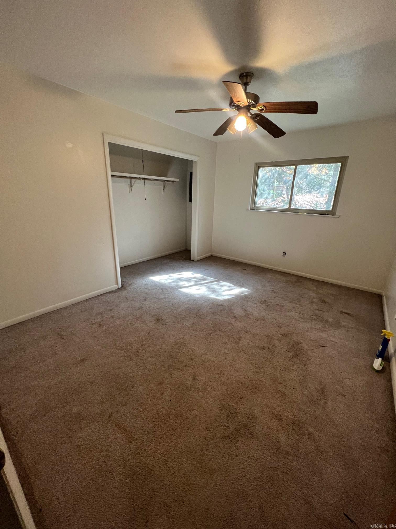 Polk County - Residential