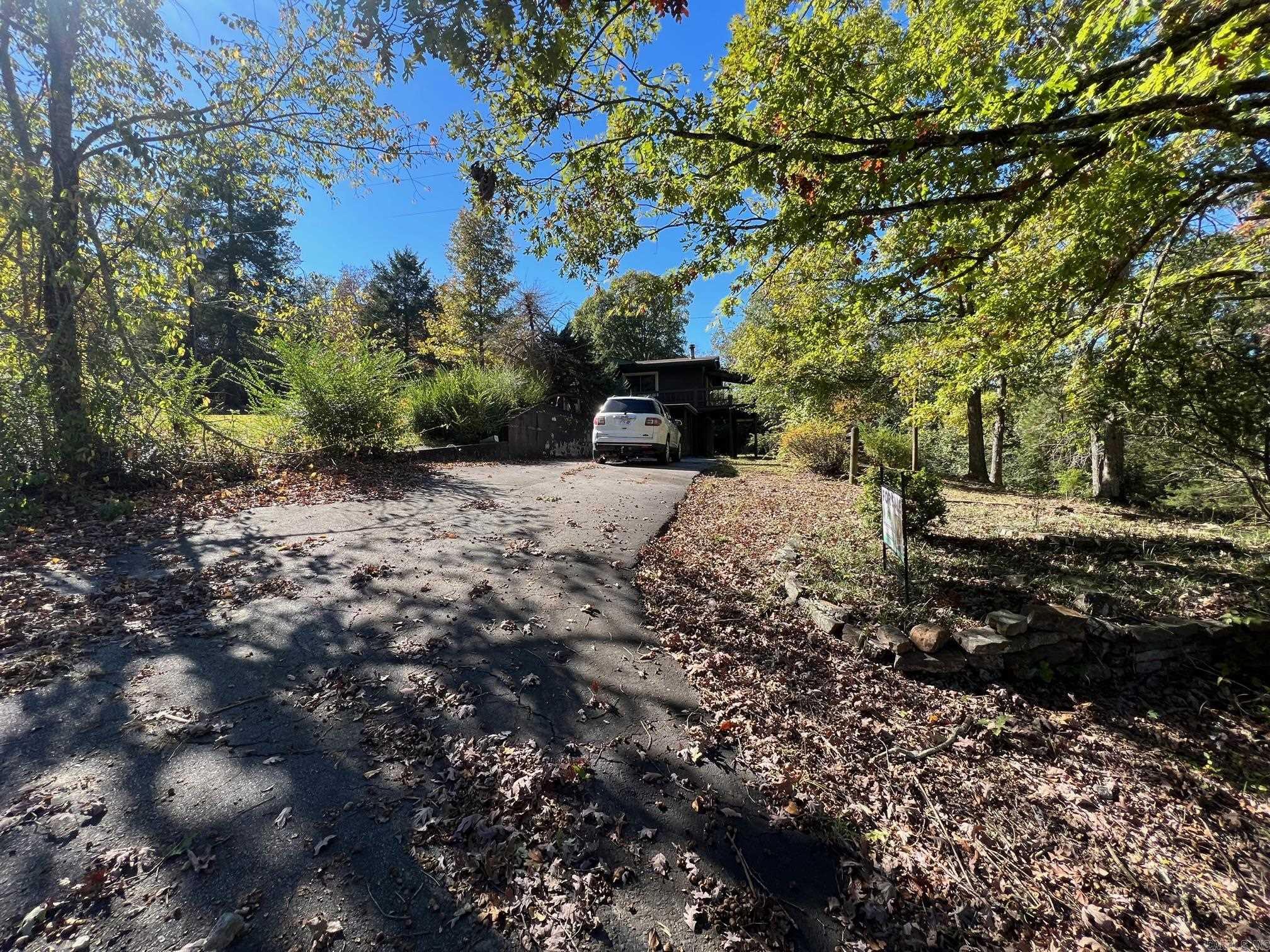 Polk County - Residential