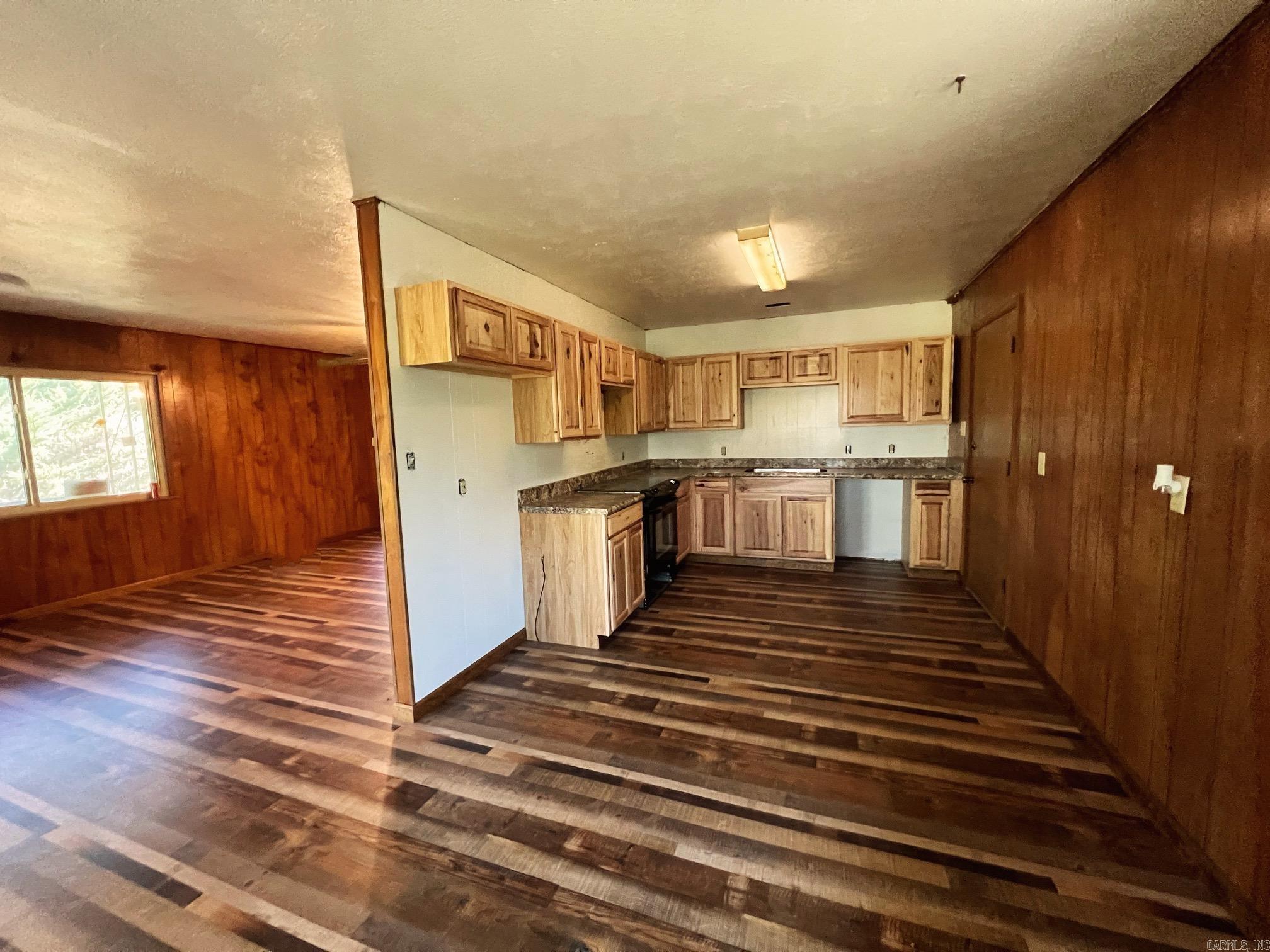 Polk County - Residential