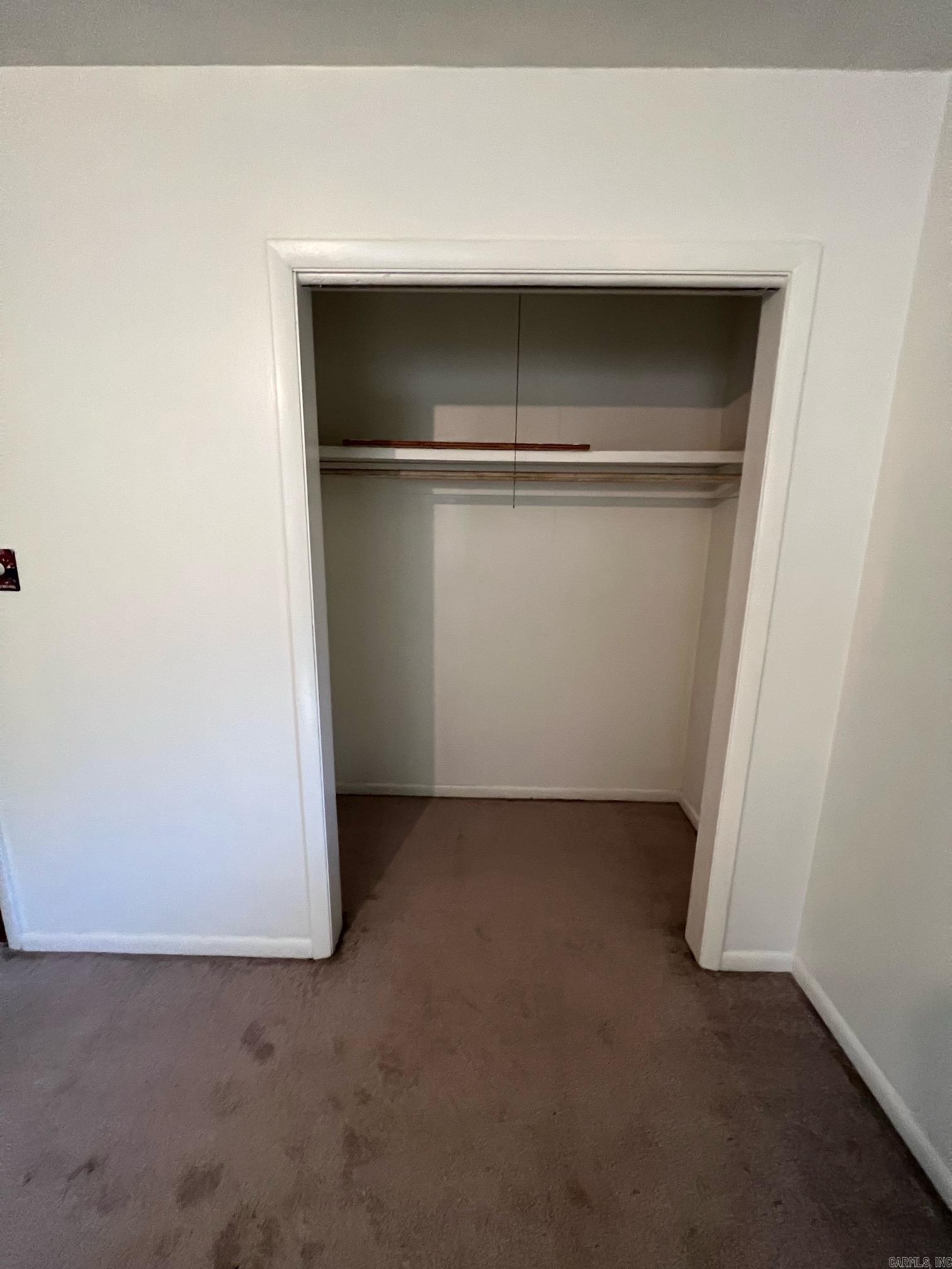 Polk County - Residential