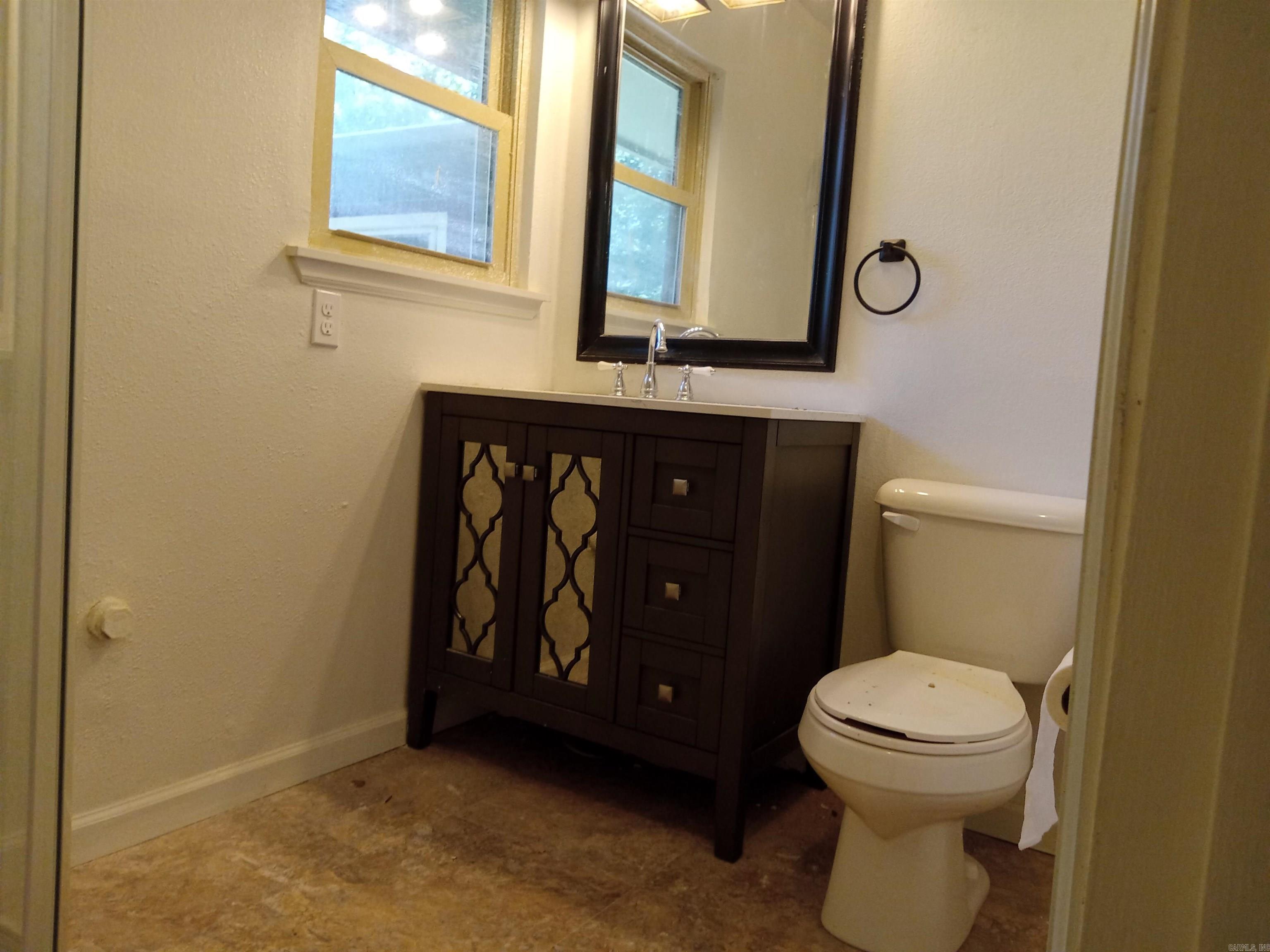 Polk County - Residential