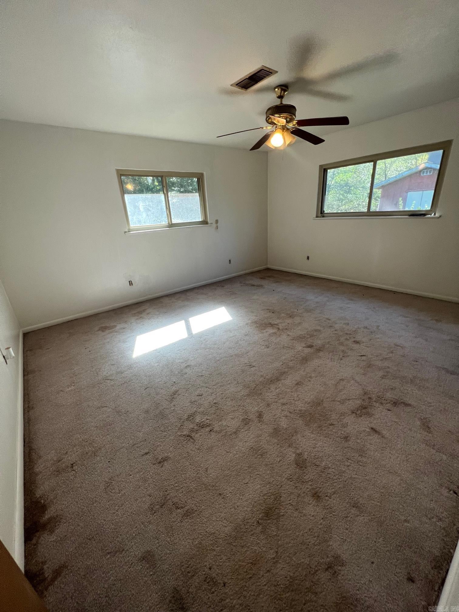 Polk County - Residential