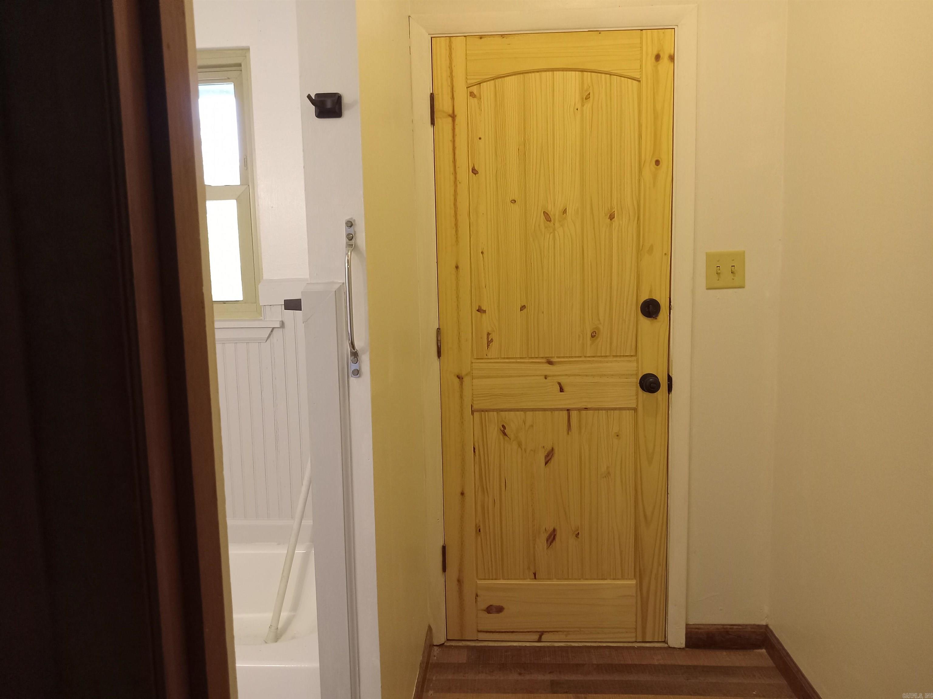 Polk County - Residential