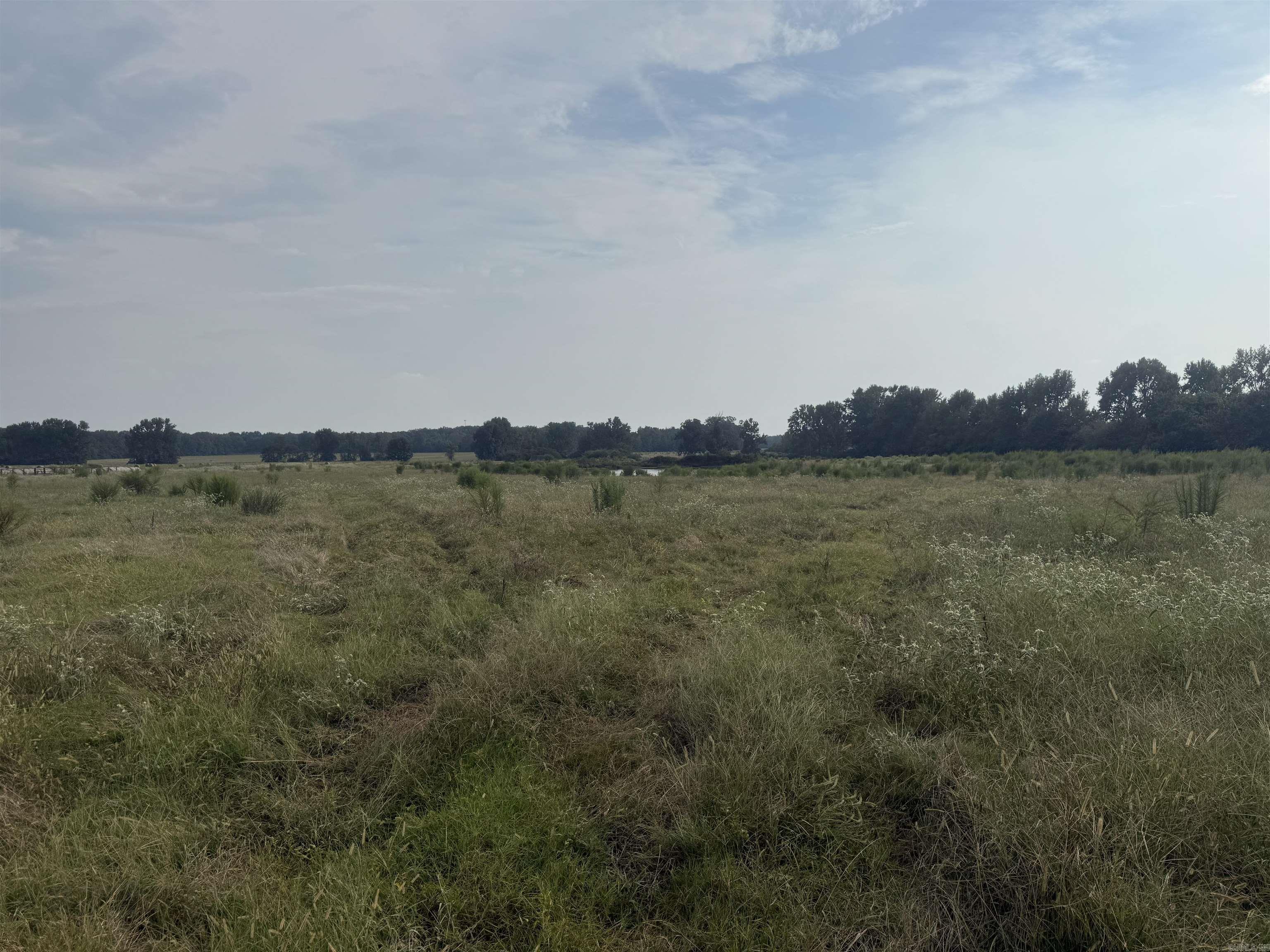 Beautiful land in the Cabot School District, just outside city limits—perfect for building your forever home or starting a small farm. This property offers the privacy of country living while still being close to schools, shopping, and dining. With open space, natural features, and a great location, it provides endless possibilities for your vision. Don’t miss this opportunity to own acreage in a highly desirable area.