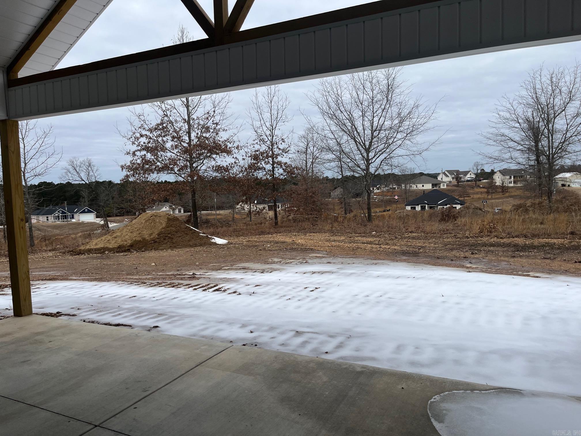 Plantation Hills - Residential