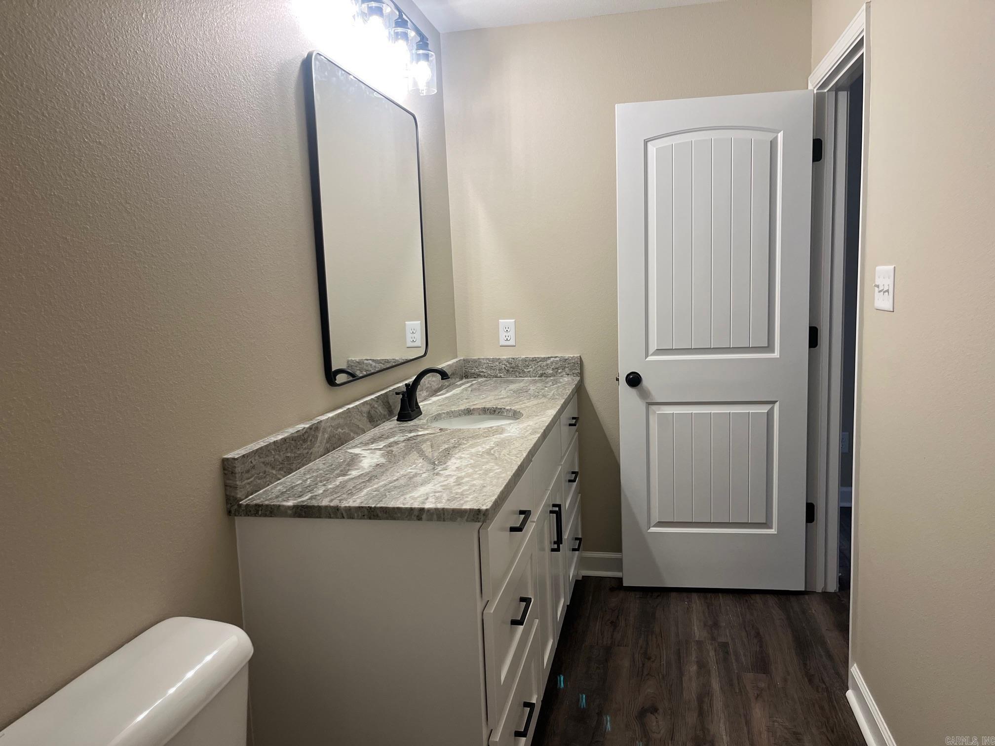 Plantation Hills - Residential