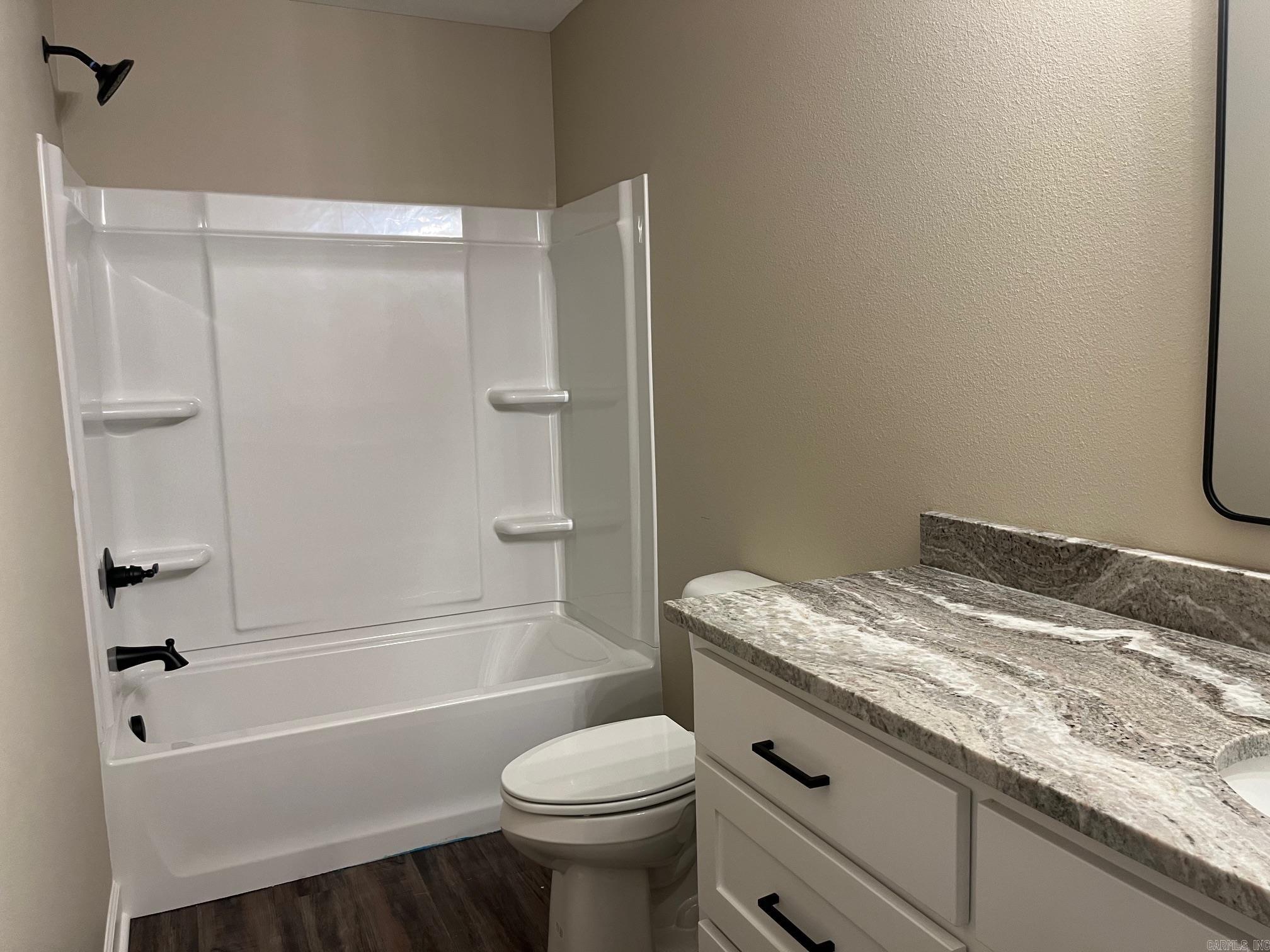 Plantation Hills - Residential