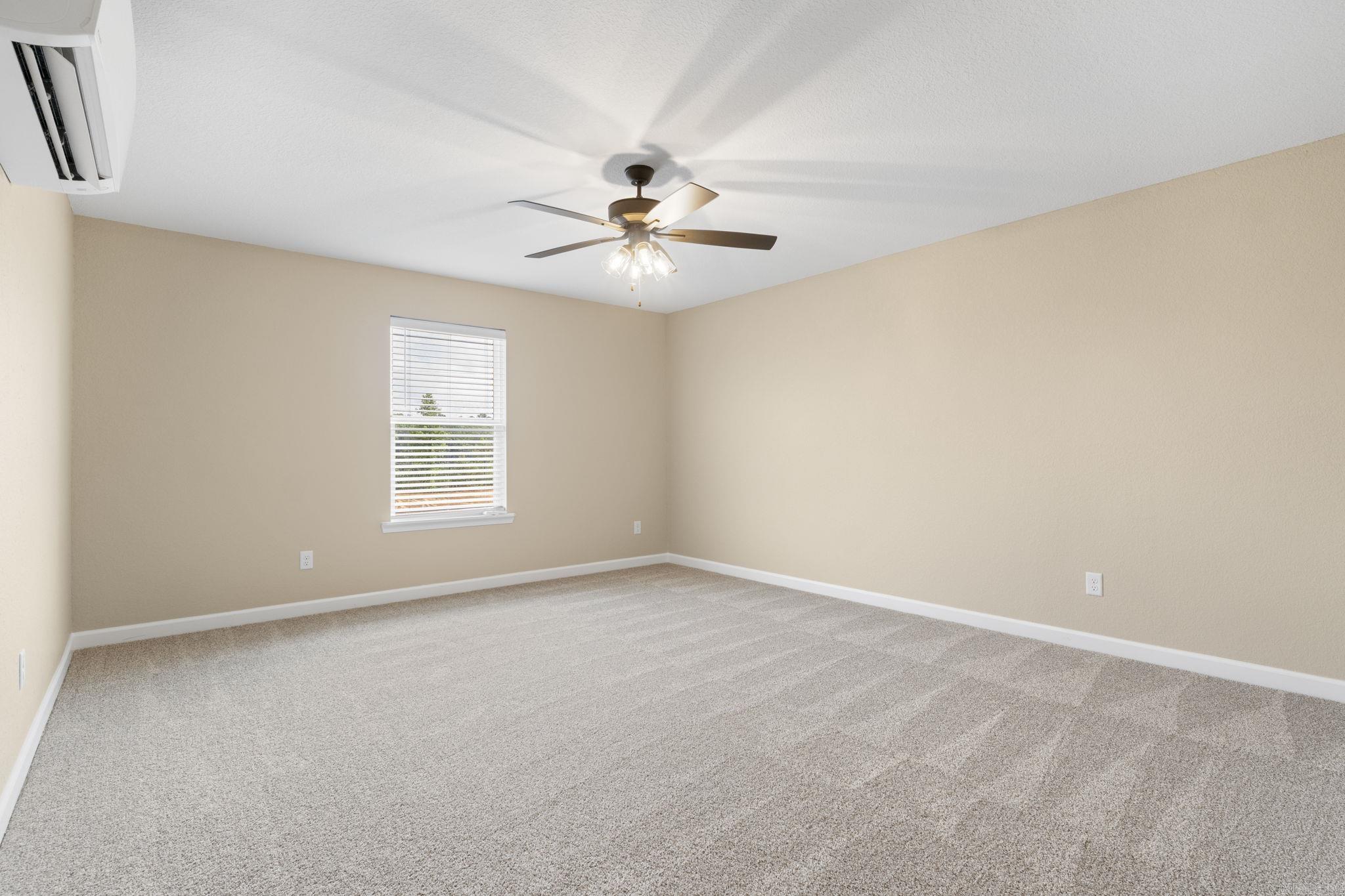 Plantation Hills - Residential