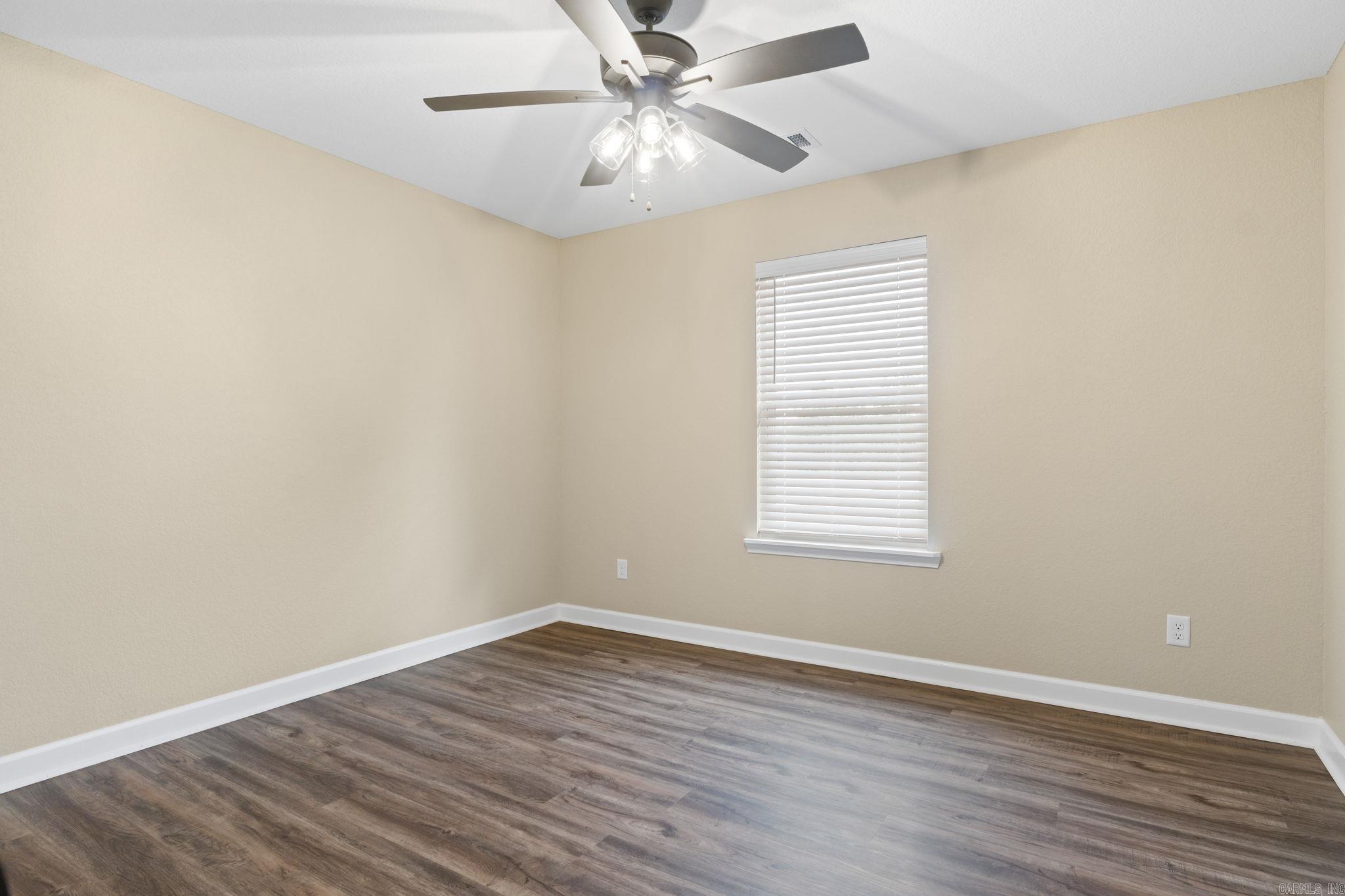 Plantation Hills - Residential