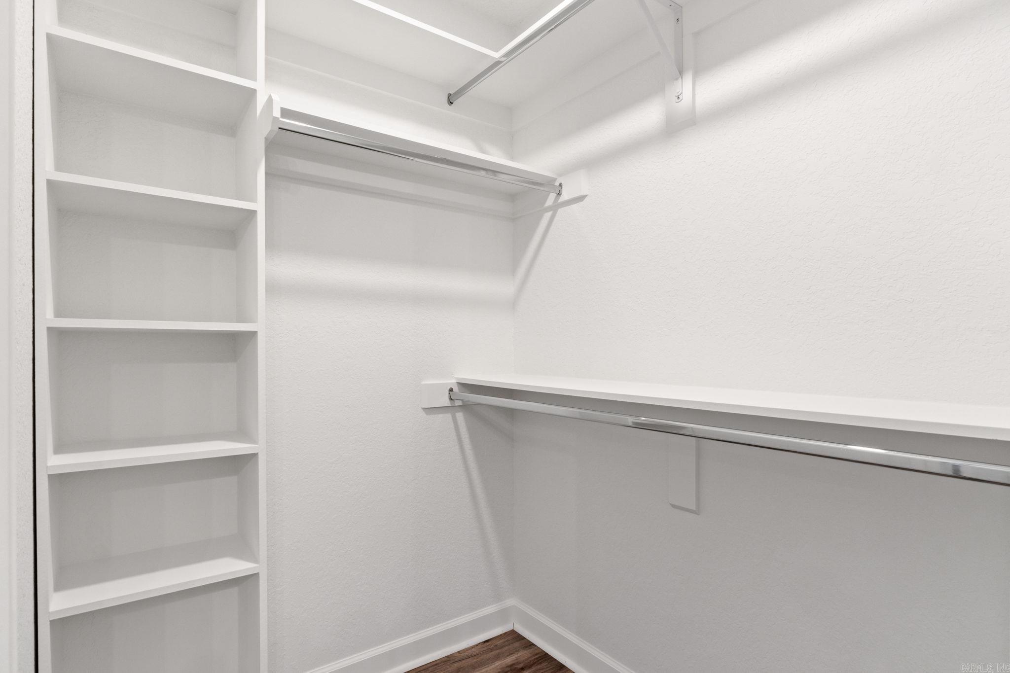 Plantation Hills - Residential