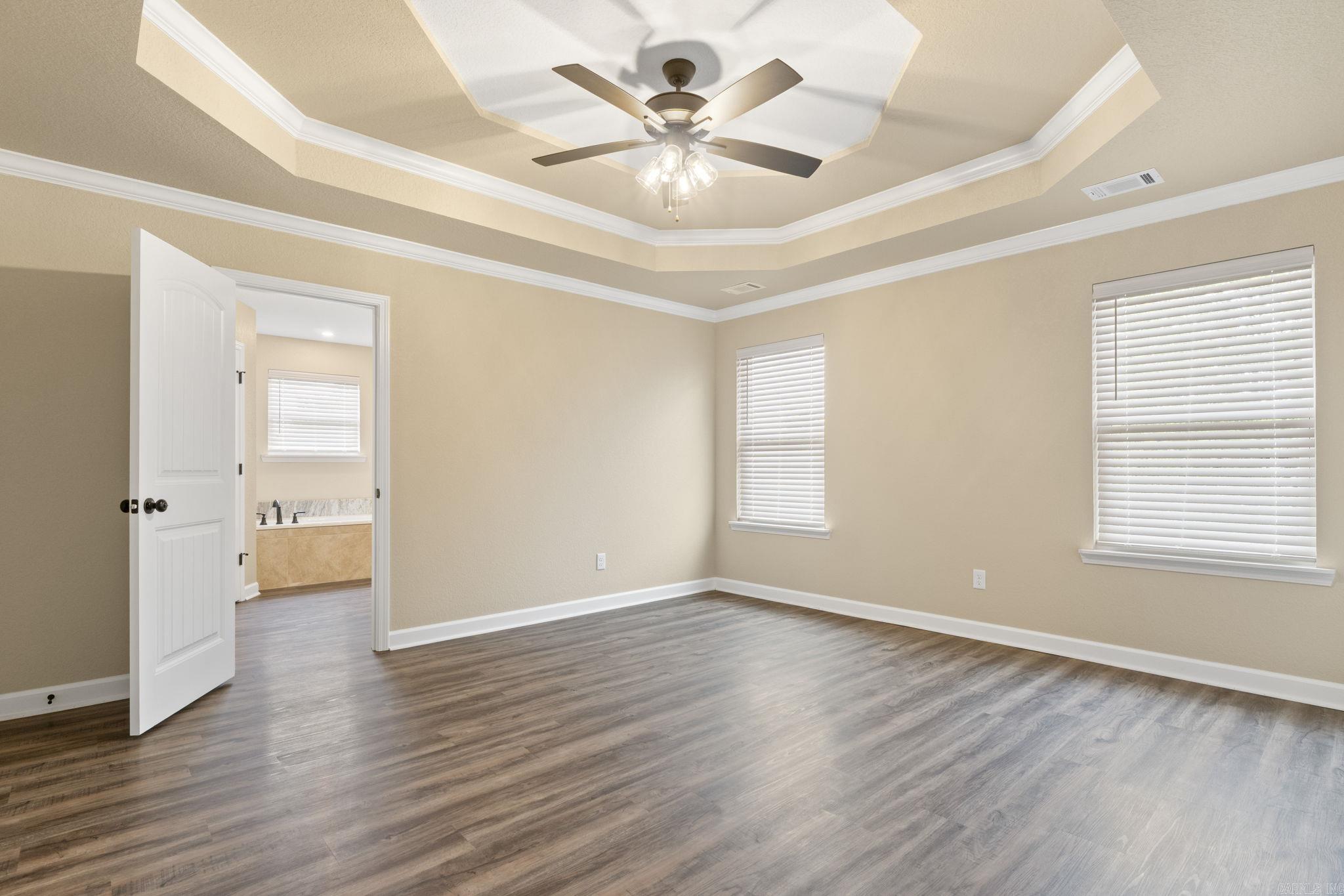 Plantation Hills - Residential