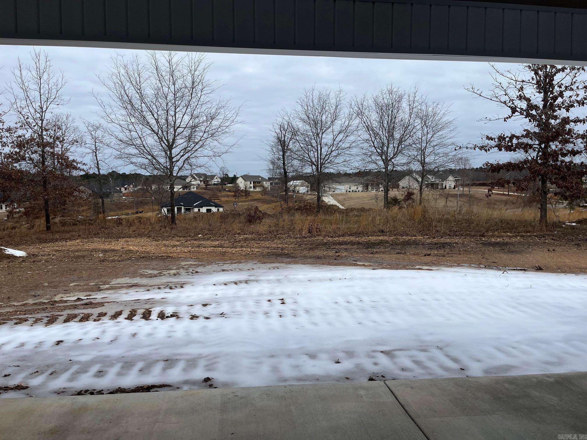 Plantation Hills - Residential