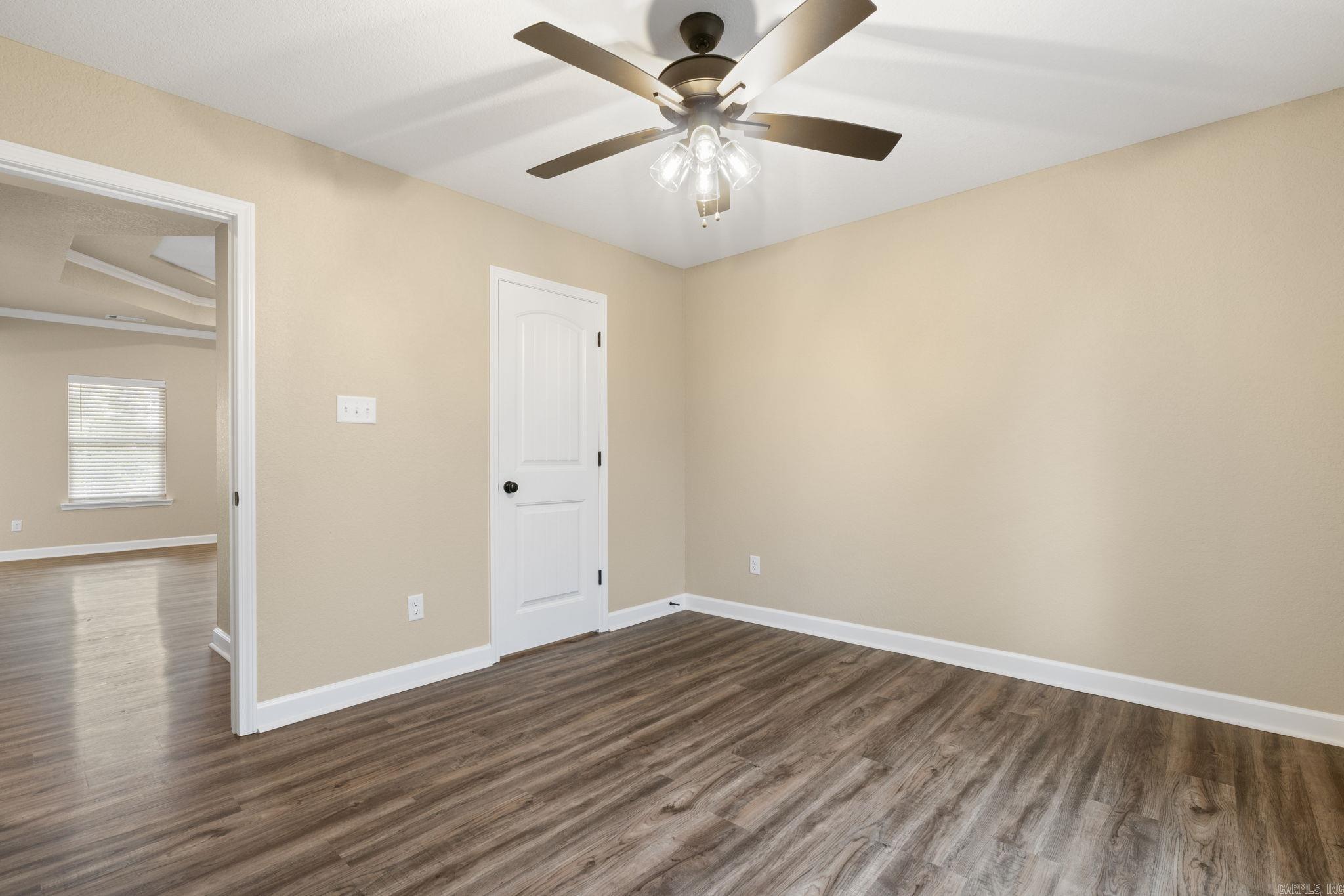 Plantation Hills - Residential