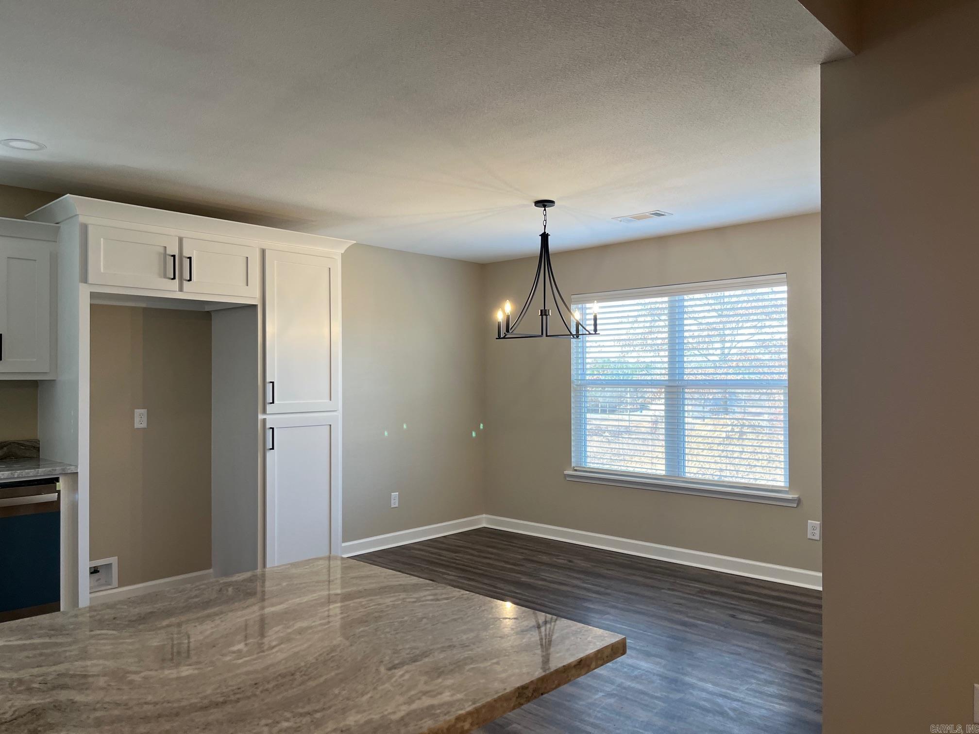 Plantation Hills - Residential