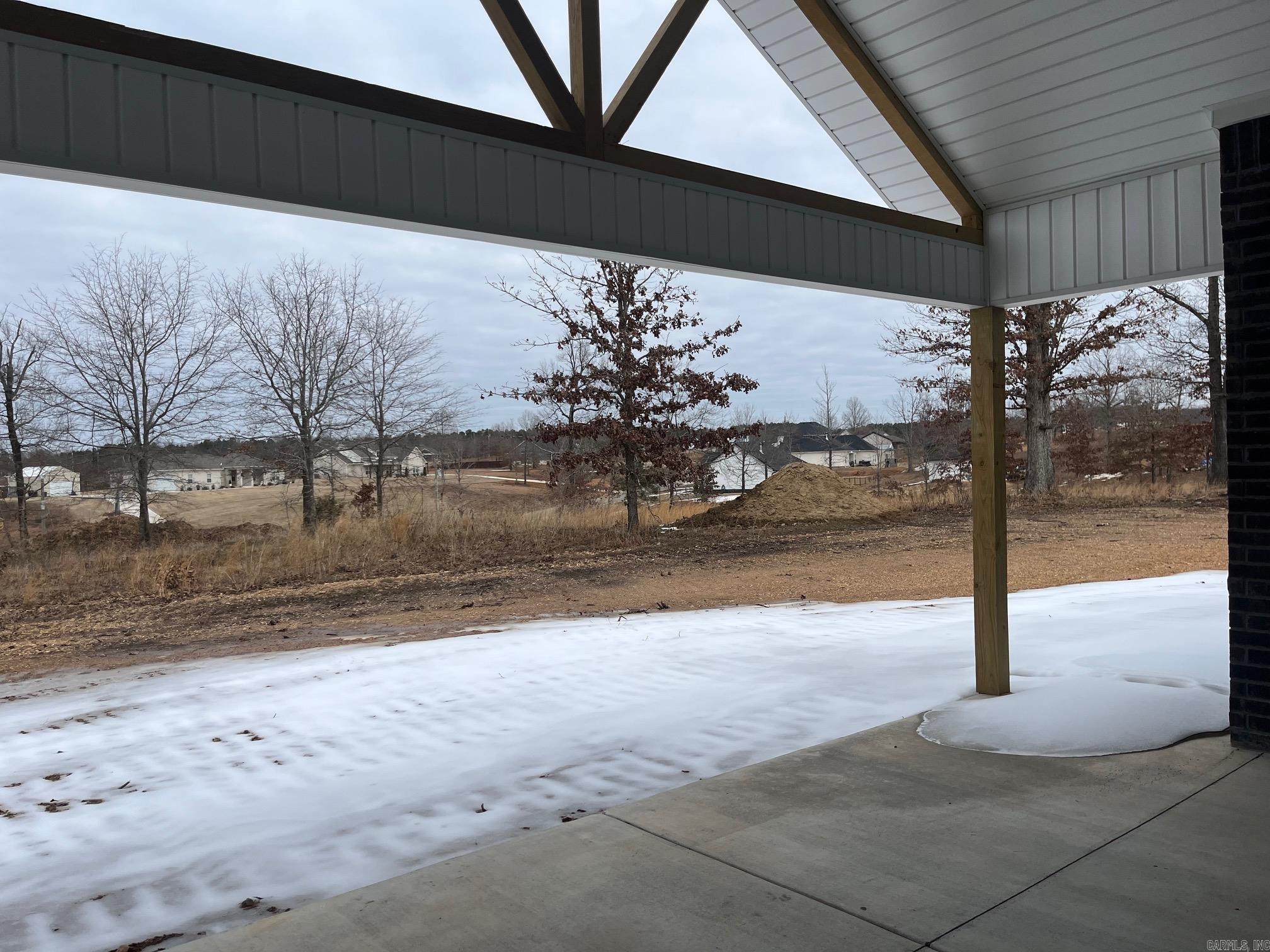 Plantation Hills - Residential