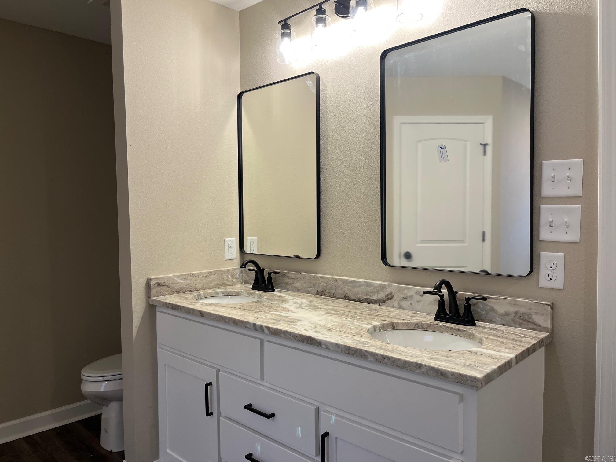 Plantation Hills - Residential